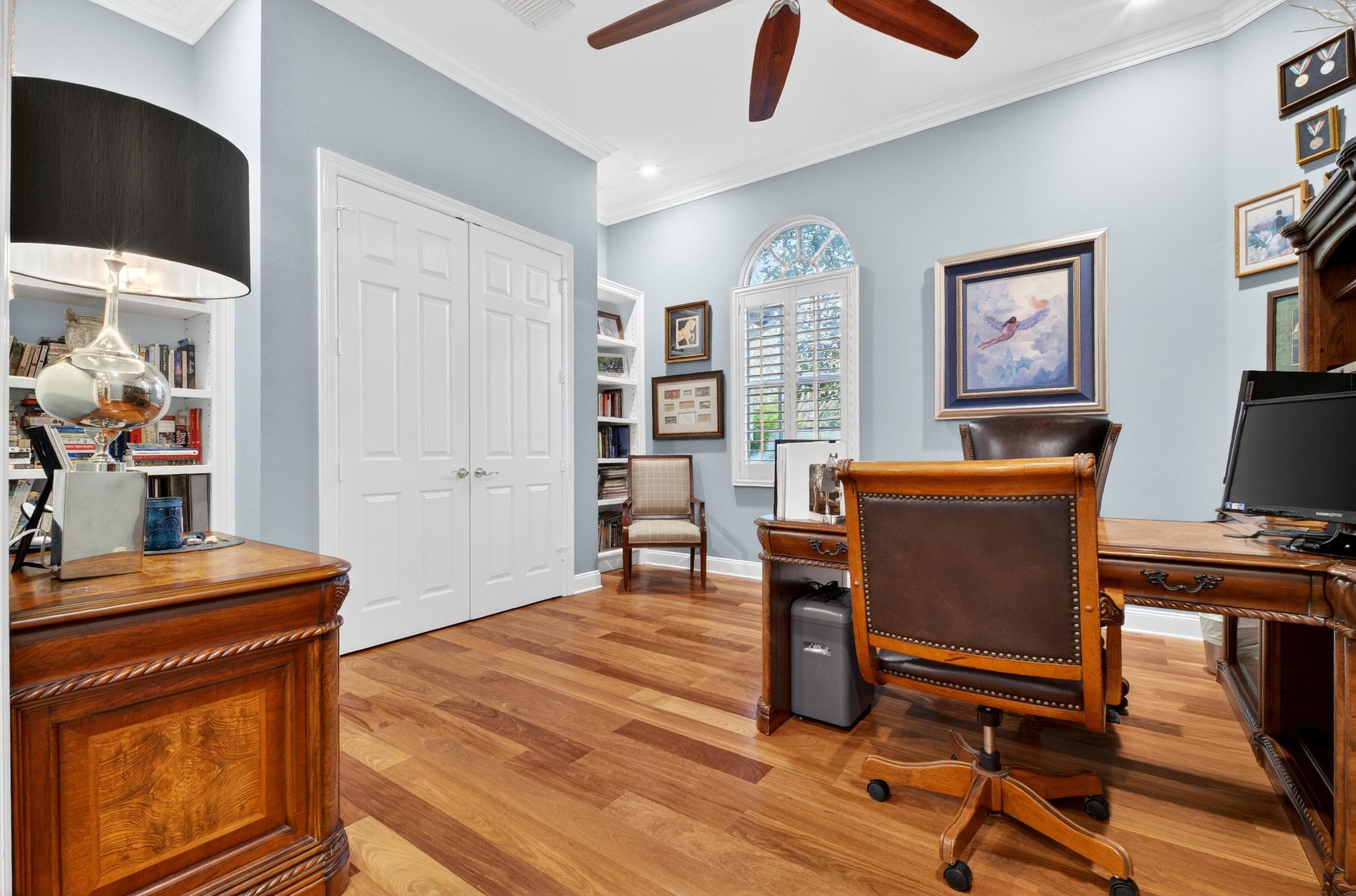 14921 Horseshoe Trace, Wellington, FL 33414 — photo 75 of 94