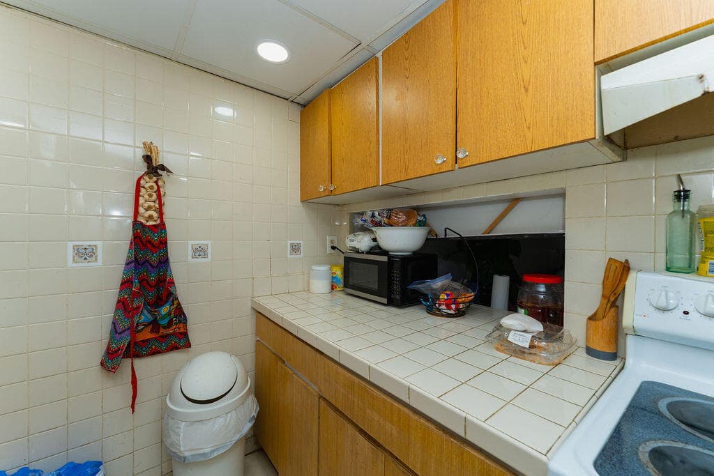 777 SW 9th Avenue 409, Miami, FL 33130 — photo 13 of 32