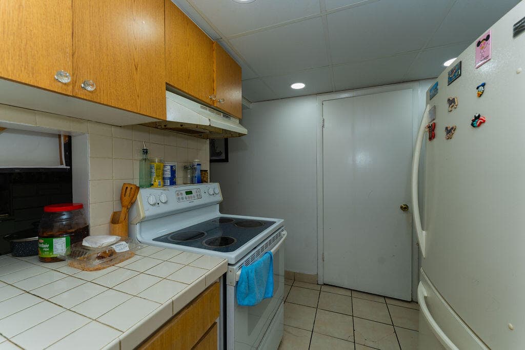 777 SW 9th Avenue 409, Miami, FL 33130 — photo 14 of 32