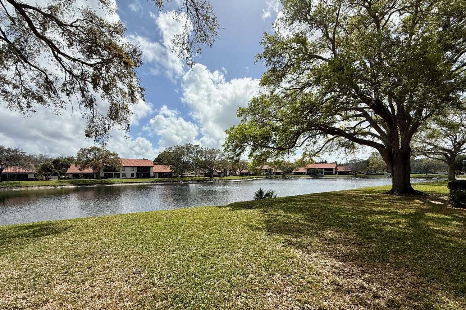 6030 SE Martinique Drive 102, Stuart, FL 34997 — photo 20 of 31