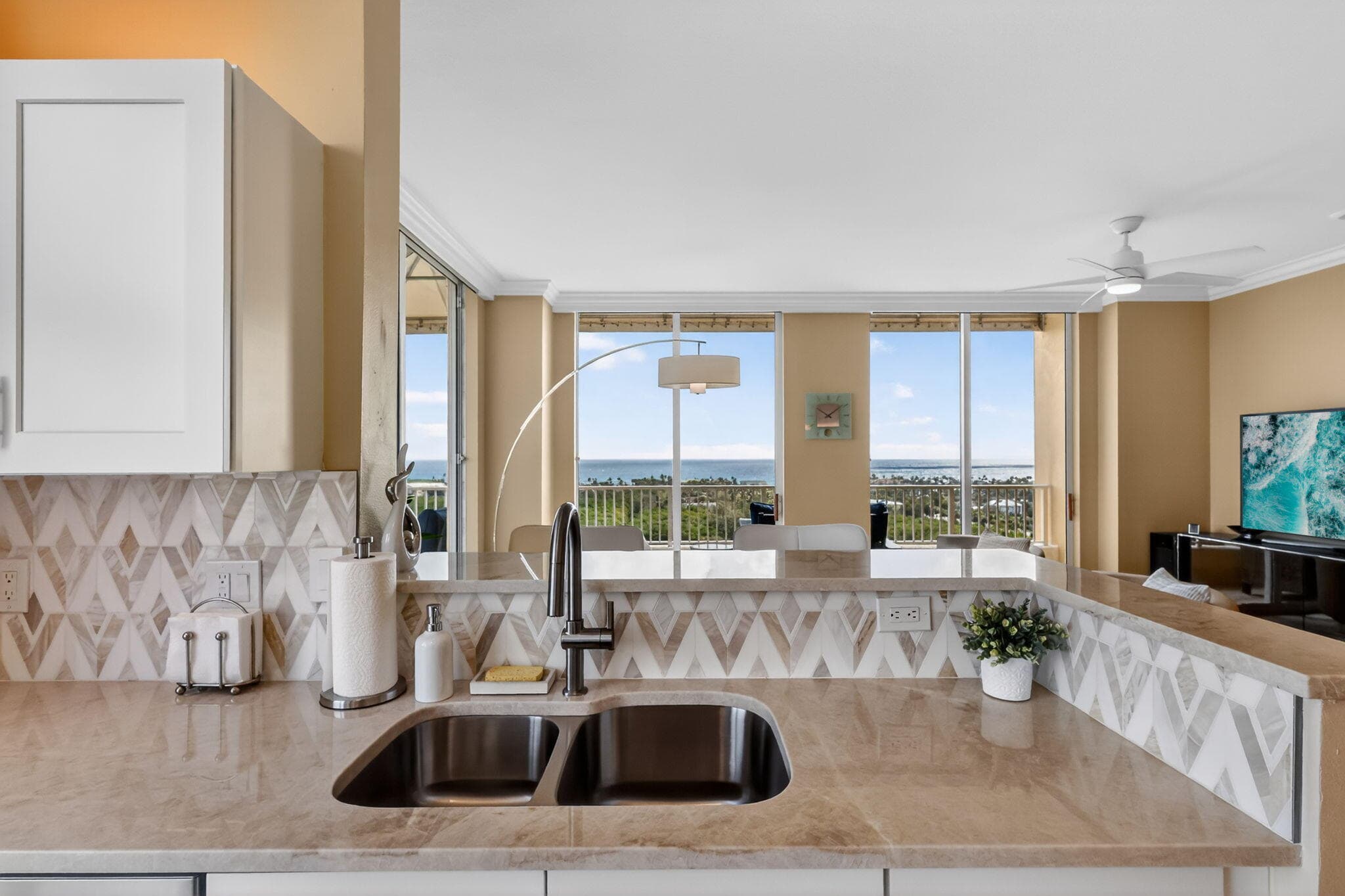 700 E Boynton Beach Boulevard Ph 2, Boynton Beach, FL 33435 — photo 17 of 51