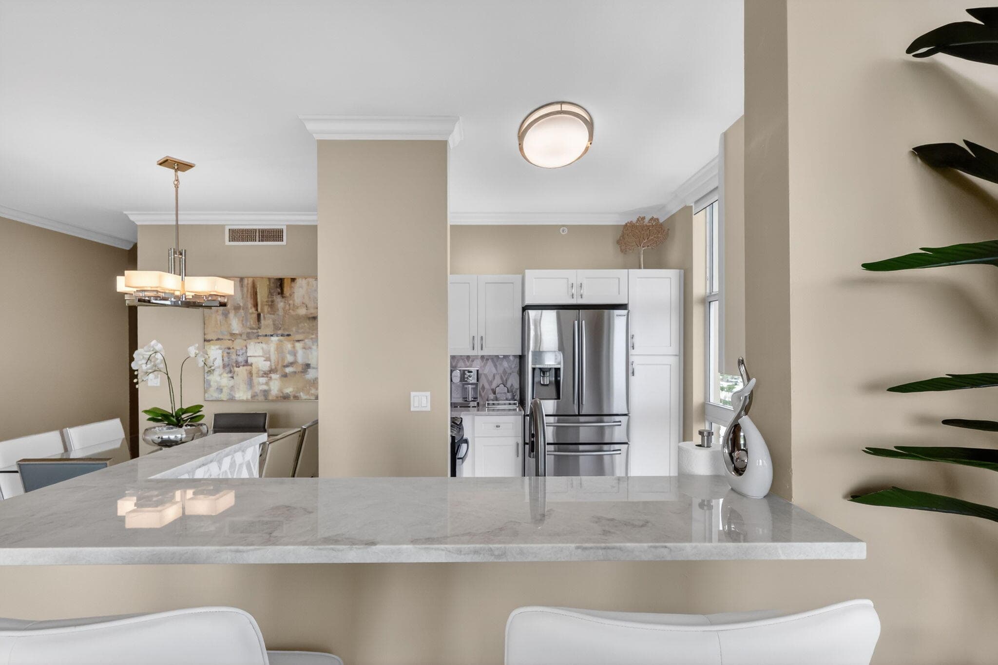 700 E Boynton Beach Boulevard Ph 2, Boynton Beach, FL 33435 — photo 18 of 51