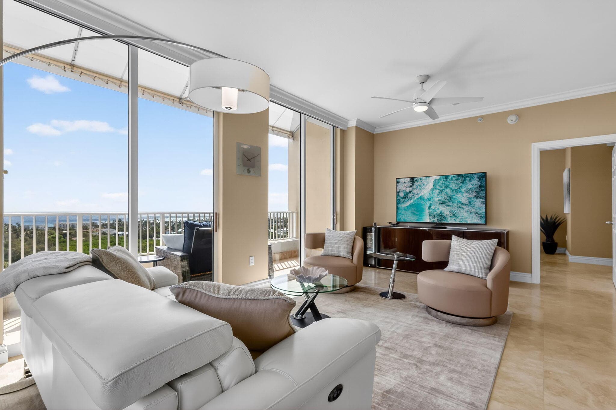 700 E Boynton Beach Boulevard Ph 2, Boynton Beach, FL 33435 — photo 19 of 51