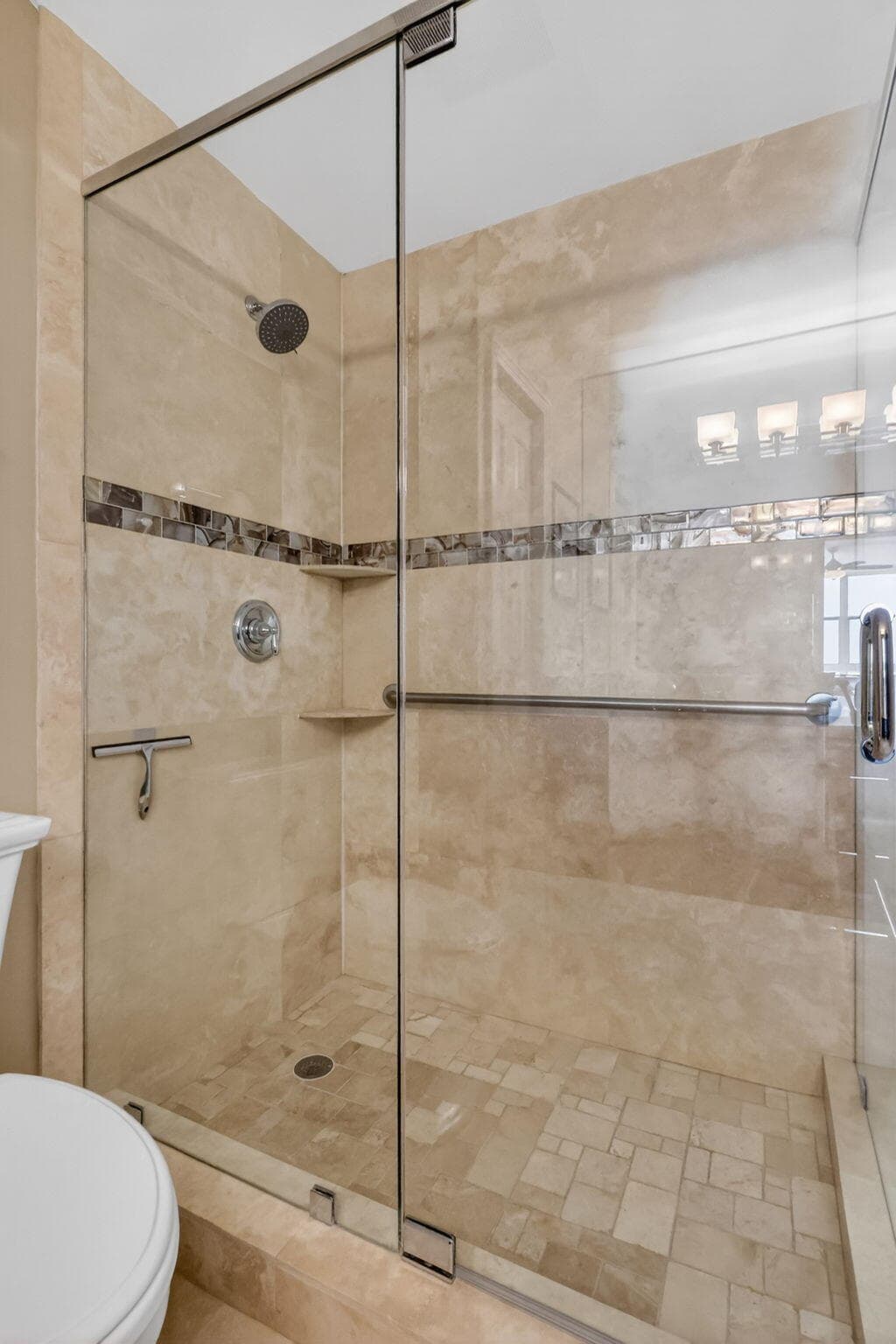 700 E Boynton Beach Boulevard Ph 2, Boynton Beach, FL 33435 — photo 28 of 51