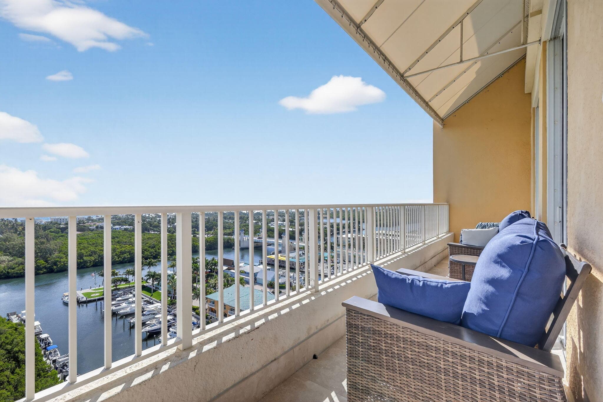 700 E Boynton Beach Boulevard Ph 2, Boynton Beach, FL 33435 — photo 43 of 51