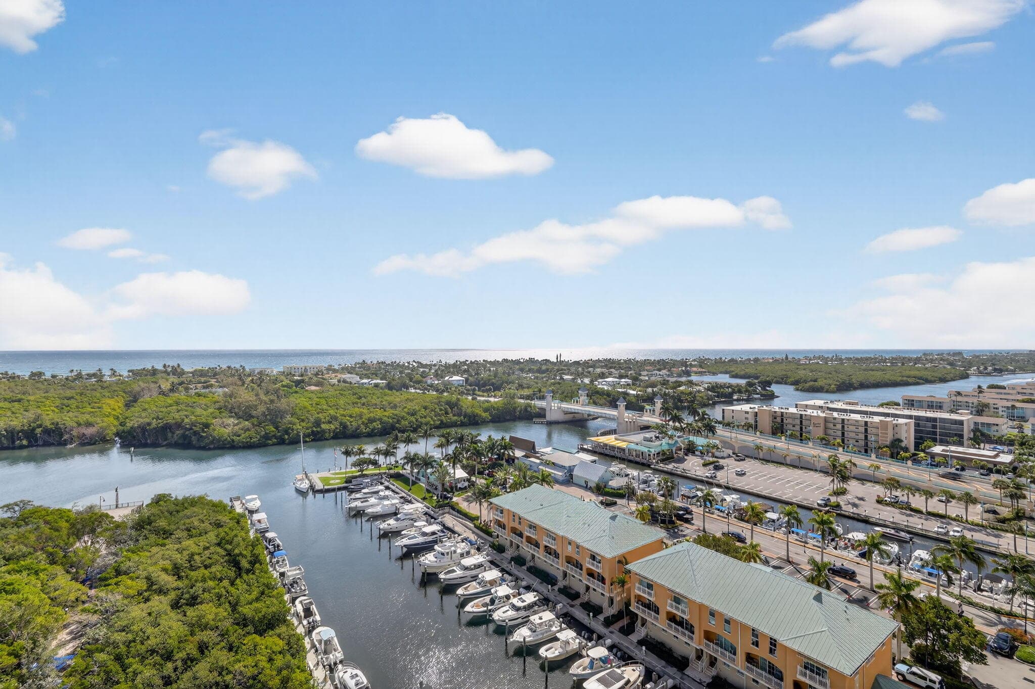700 E Boynton Beach Boulevard Ph 2, Boynton Beach, FL 33435 — photo 8 of 51