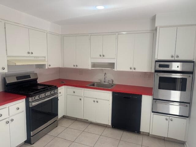 4800 N Flagler Drive 3, West Palm Beach, FL 33407 — photo 15 of 33