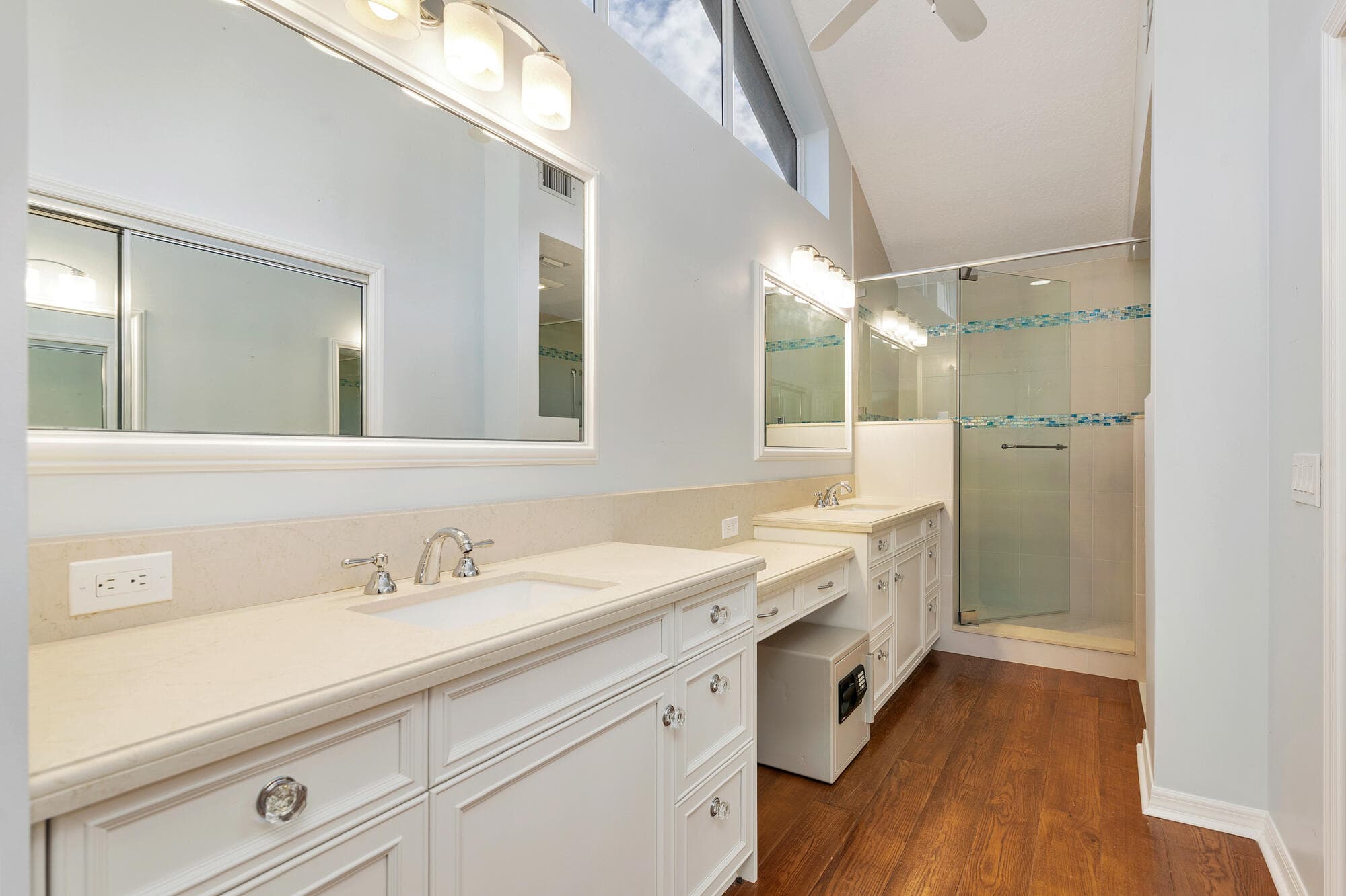 16440 Riverwind Drive, Jupiter, FL 33477 — photo 12 of 23
