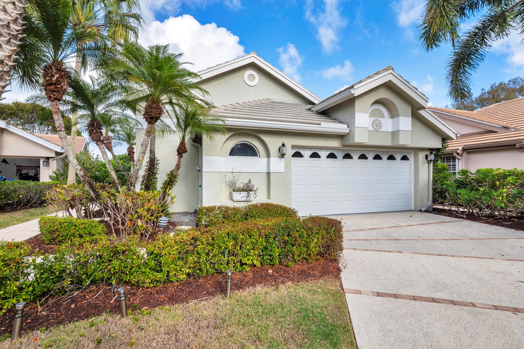 16440 Riverwind Drive, Jupiter, FL 33477 — photo 2 of 23