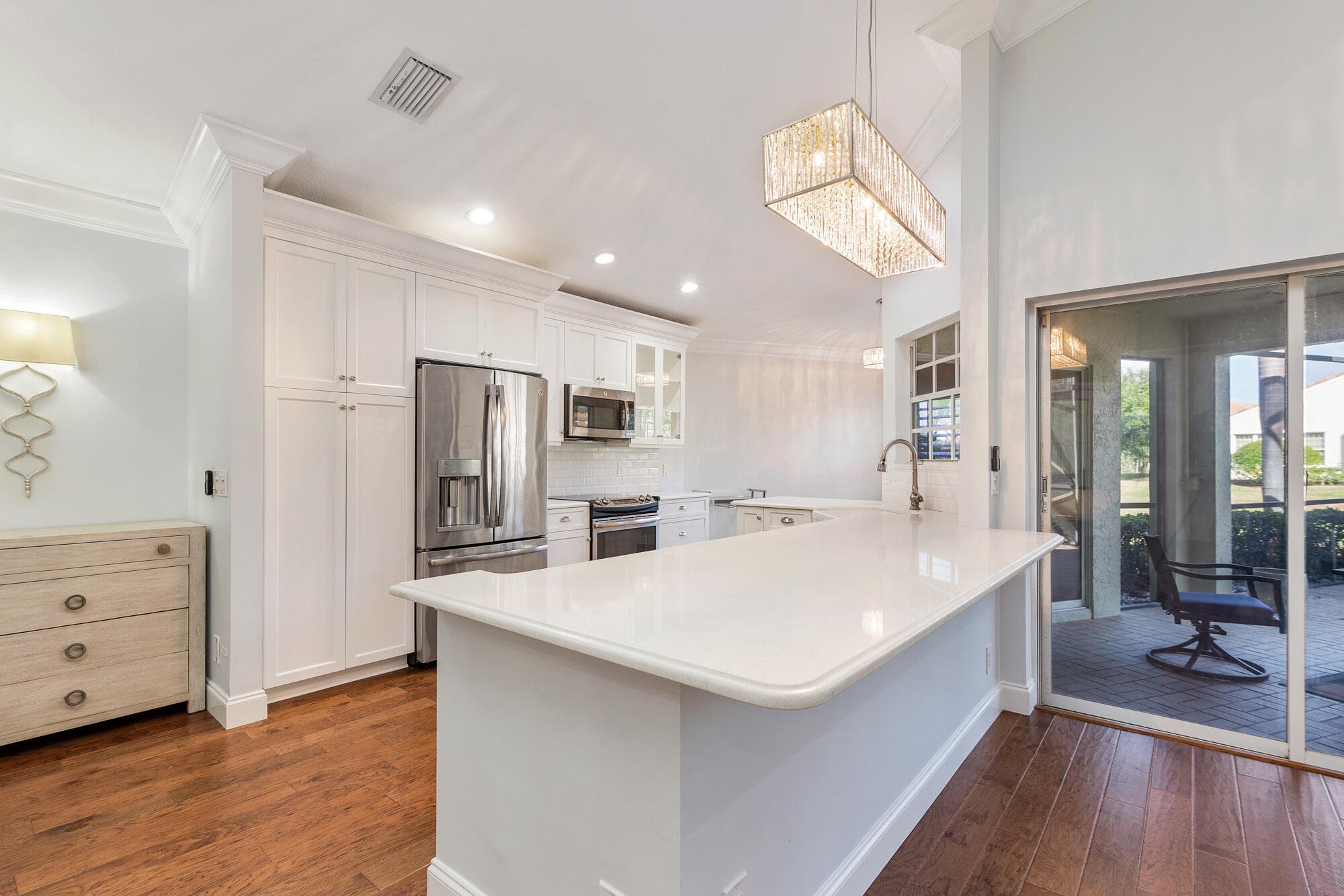 16440 Riverwind Drive, Jupiter, FL 33477 — photo 8 of 23