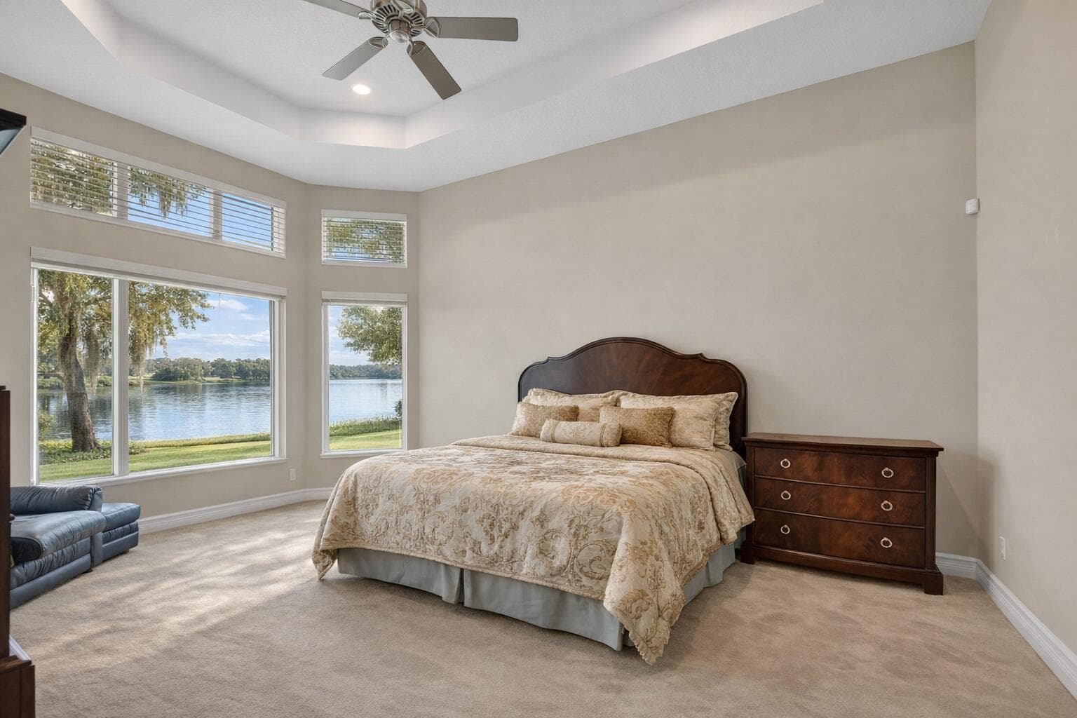 12133 Glacier Bay Drive, Boynton Beach, FL 33473 — photo 10 of 37