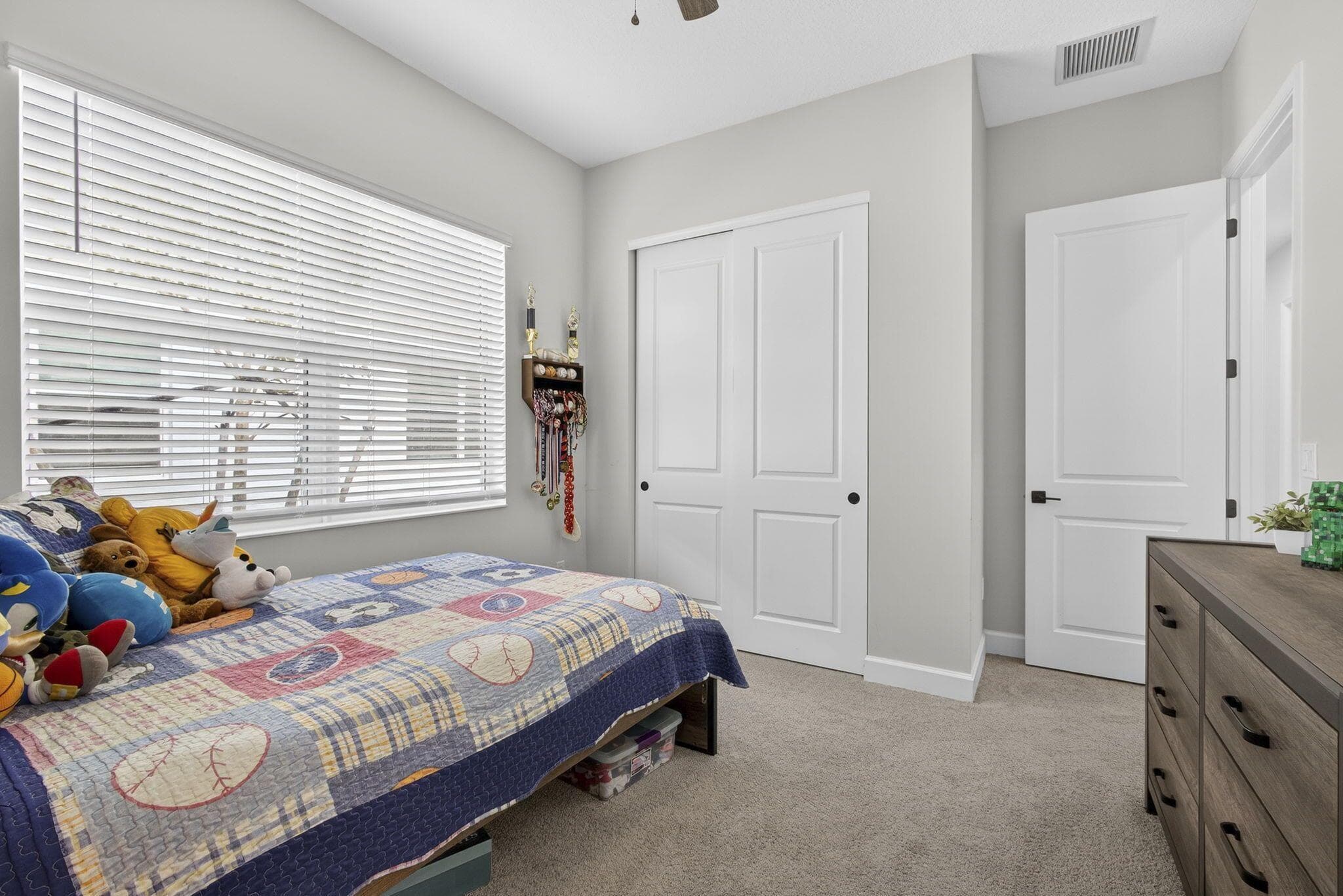 15234 Wildwood Circle, Westlake, FL 33470 — photo 25 of 46