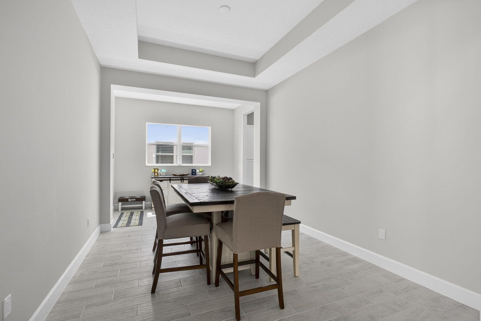 15234 Wildwood Circle, Westlake, FL 33470 — photo 15 of 46