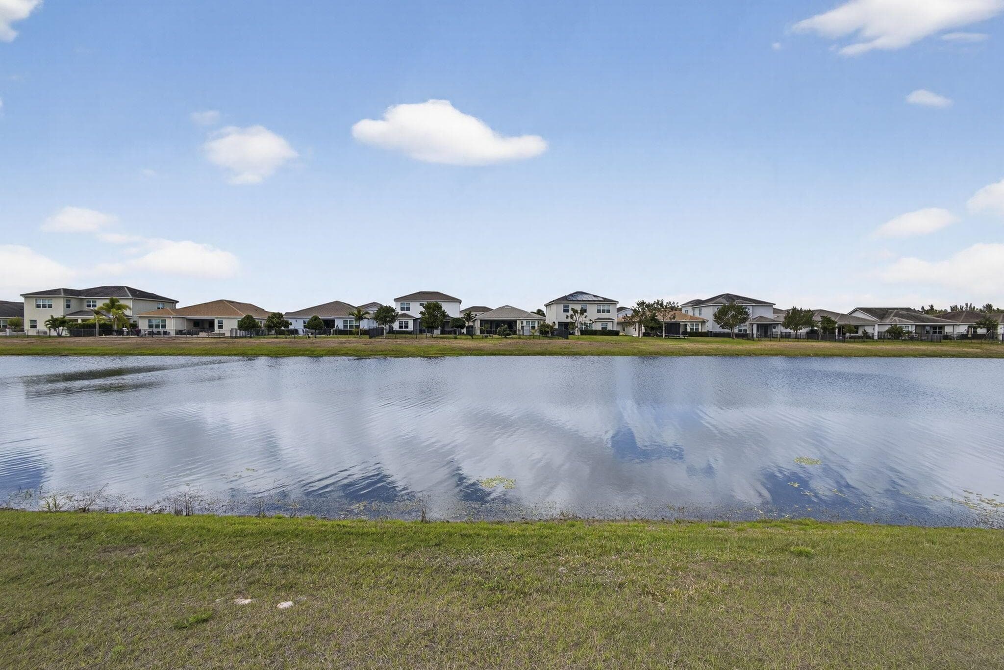 15234 Wildwood Circle, Westlake, FL 33470 — photo 37 of 46