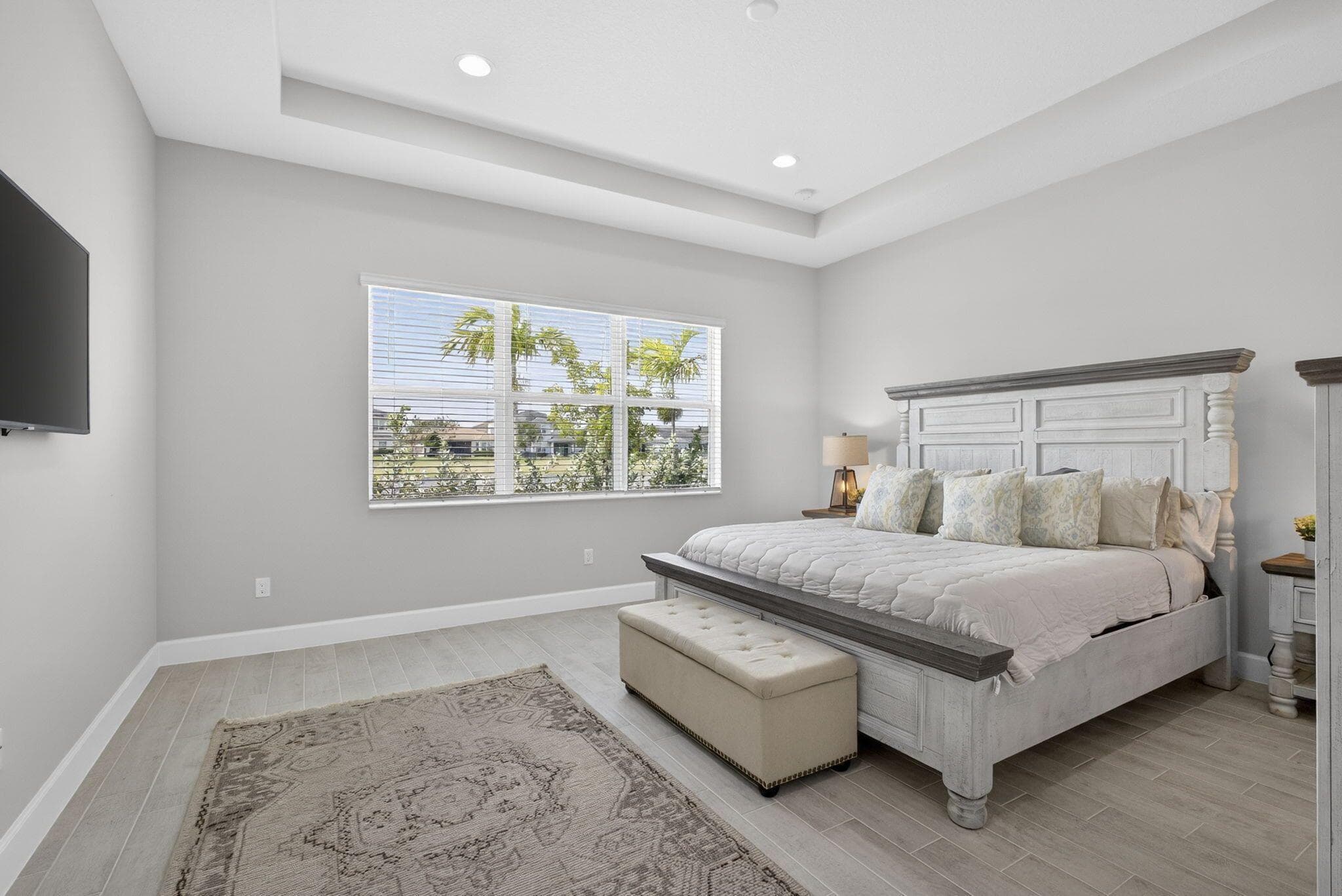 15234 Wildwood Circle, Westlake, FL 33470 — photo 17 of 46