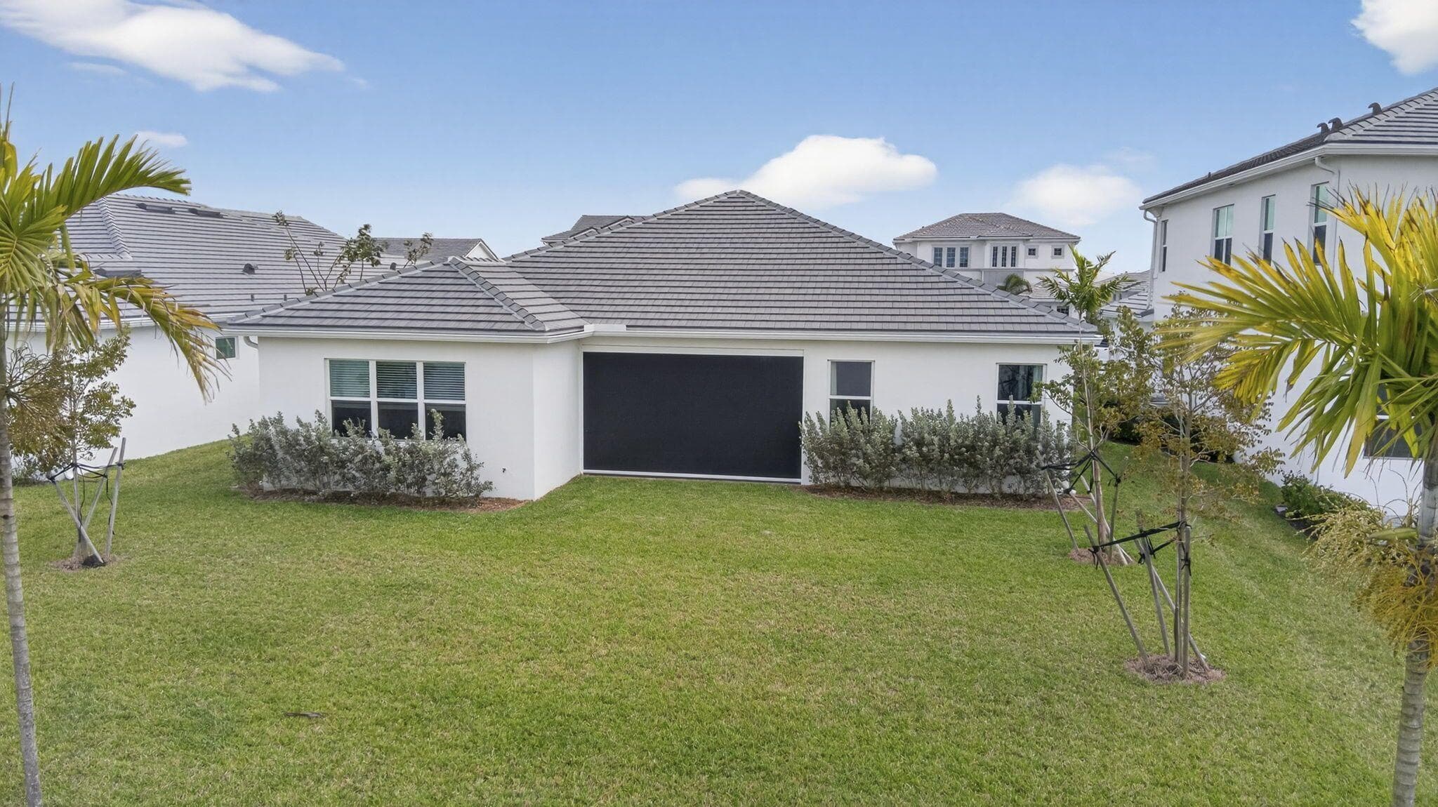 15234 Wildwood Circle, Westlake, FL 33470 — photo 42 of 46