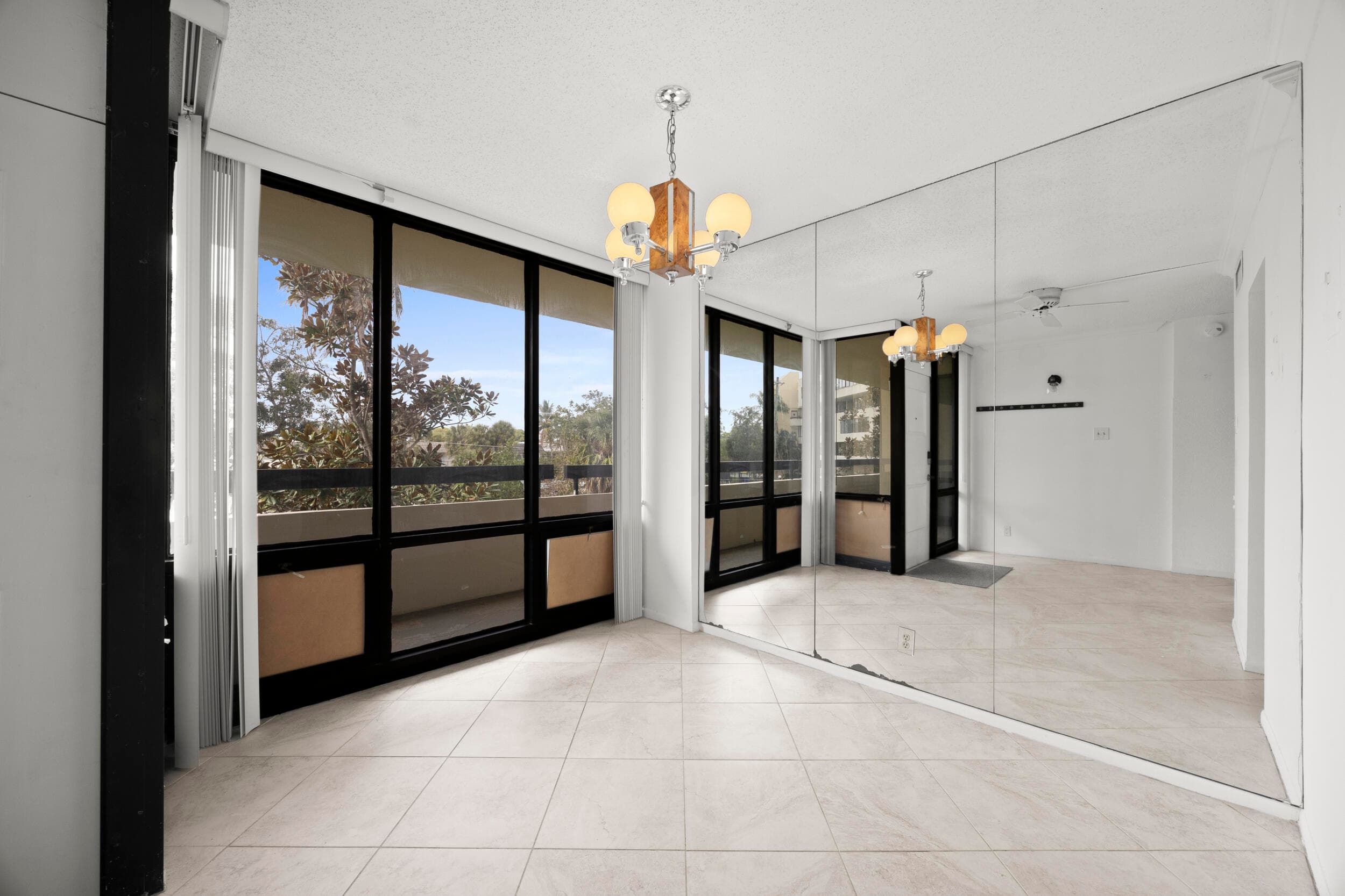 1401 S Federal Highway 220, Boca Raton, FL 33432 — photo 9 of 27