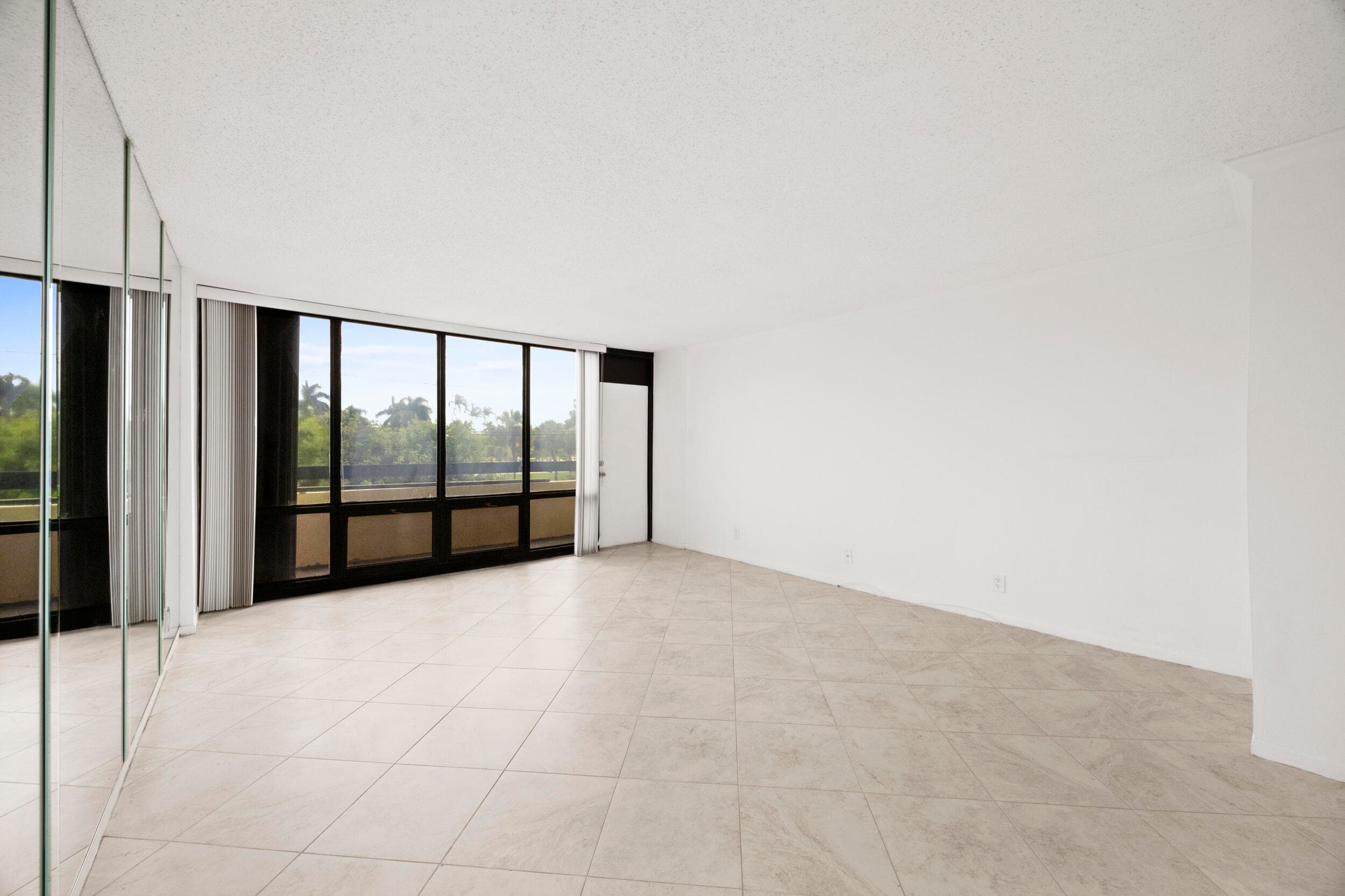 1401 S Federal Highway 220, Boca Raton, FL 33432 — photo 10 of 27
