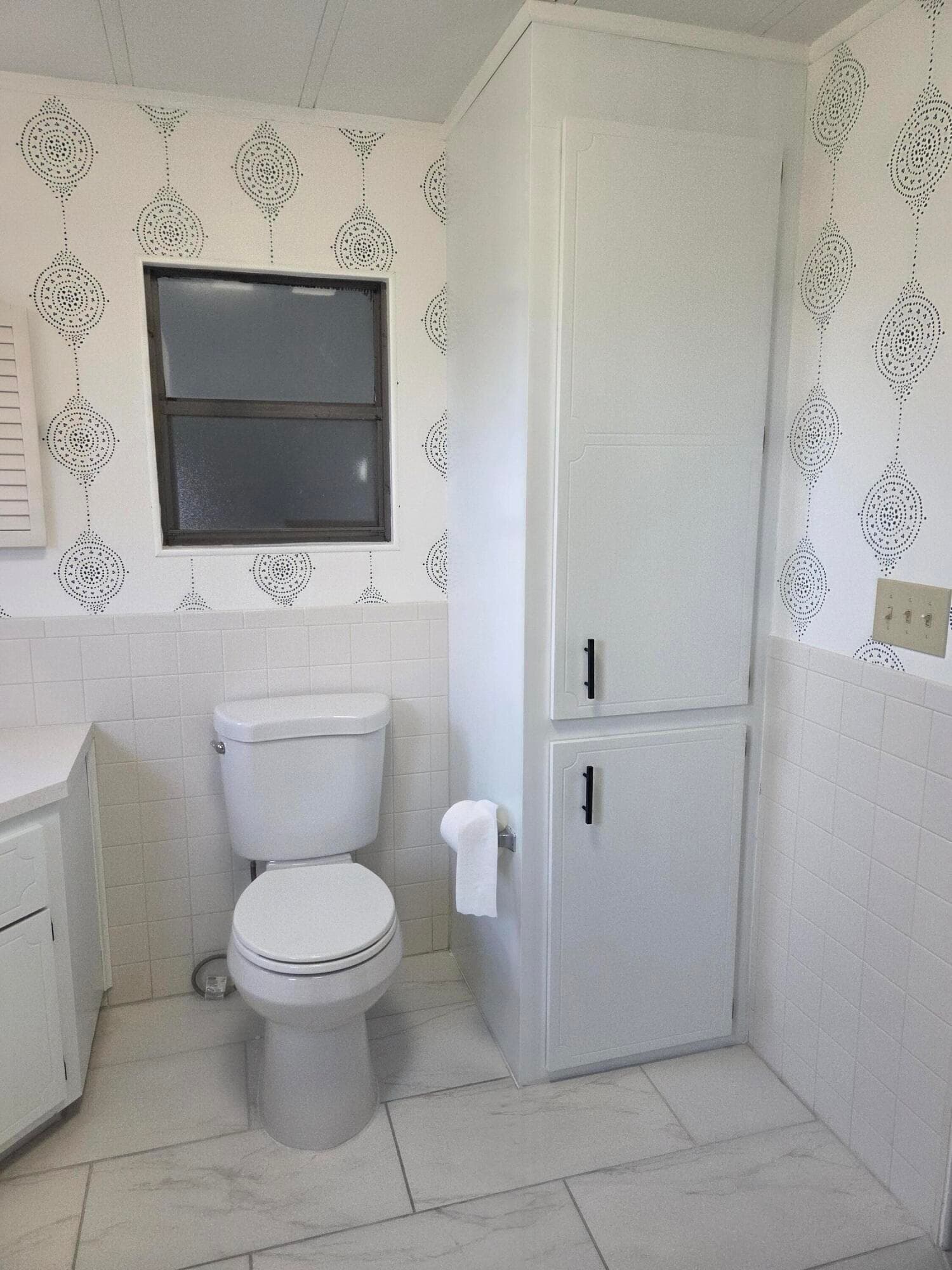 7871 SE Shenandoah Drive, Hobe Sound, FL 33455 — photo 25 of 45