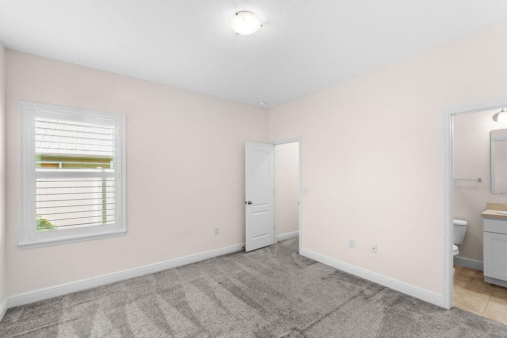 5285 NW South Delwood Drive, Port St. Lucie, FL 34986 — photo 32 of 47