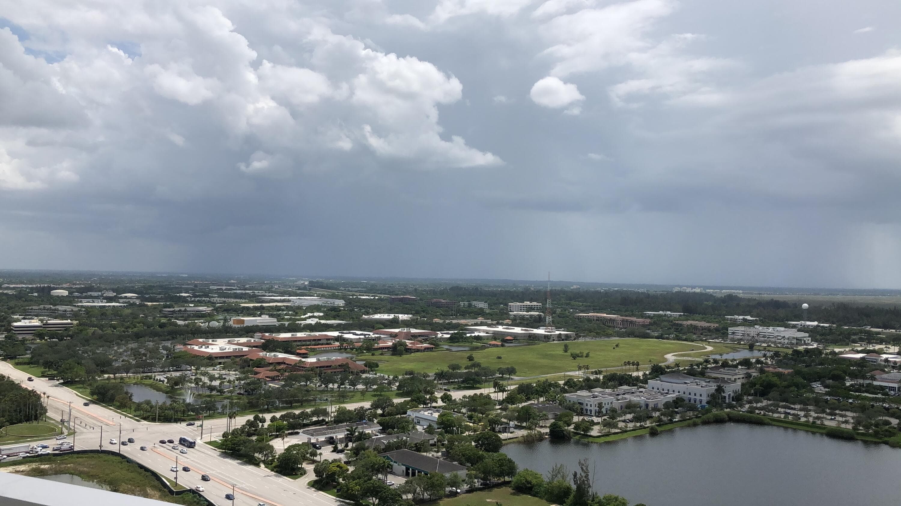 2000 Metropica Way 1609, Sunrise, FL 33323 — photo 3 of 90