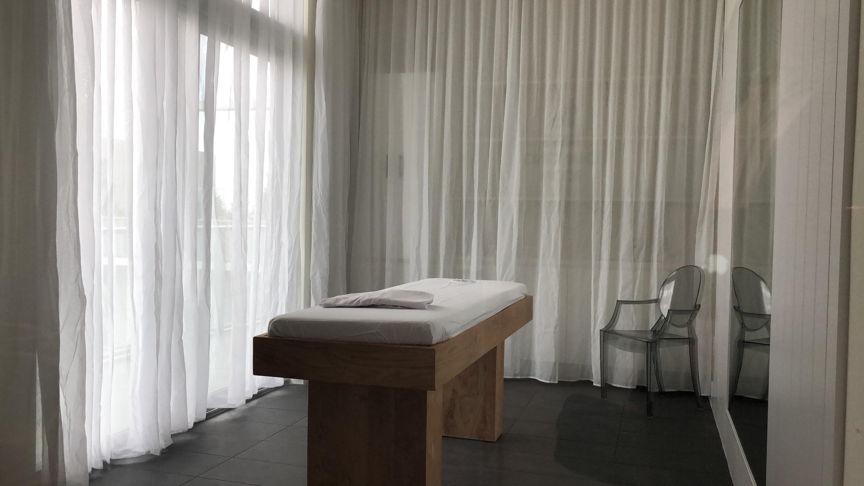 2000 Metropica Way 1609, Sunrise, FL 33323 — photo 10 of 90