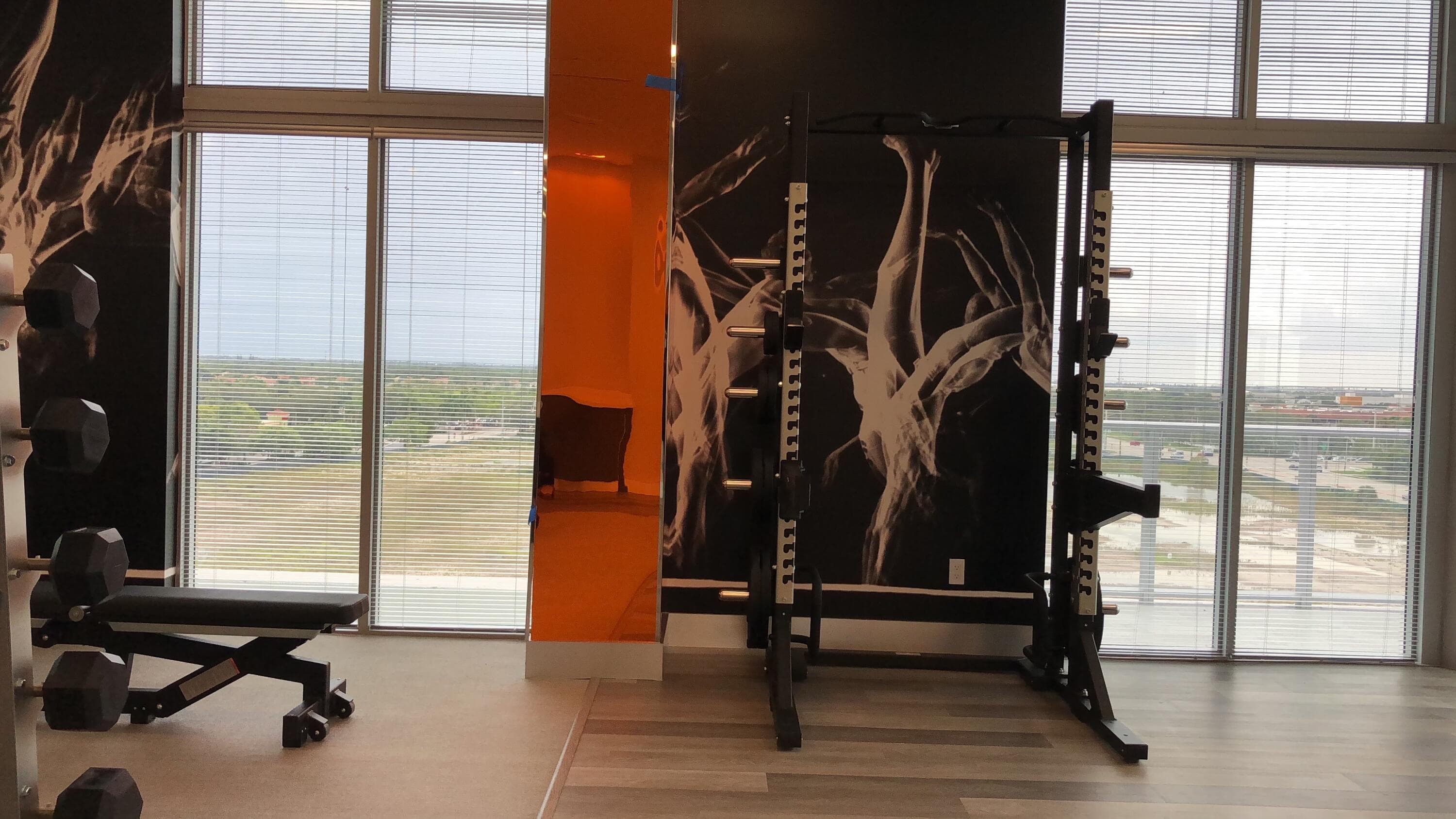 2000 Metropica Way 1609, Sunrise, FL 33323 — photo 14 of 90