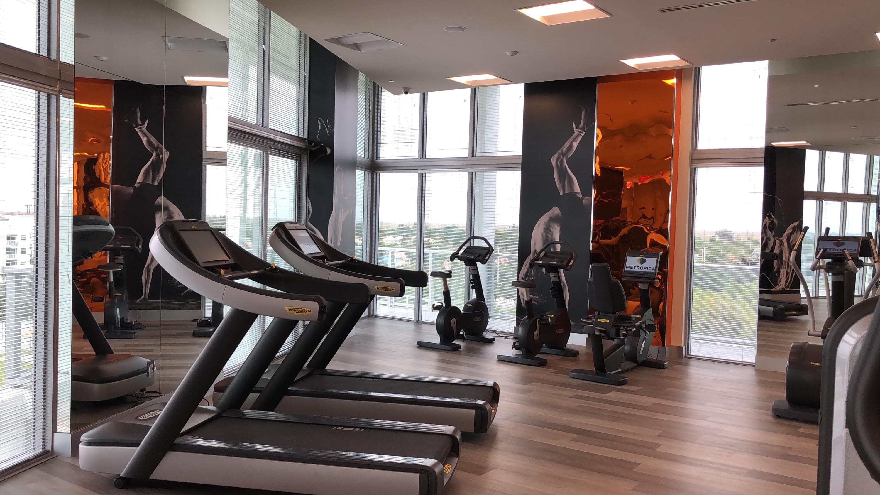 2000 Metropica Way 1609, Sunrise, FL 33323 — photo 16 of 90