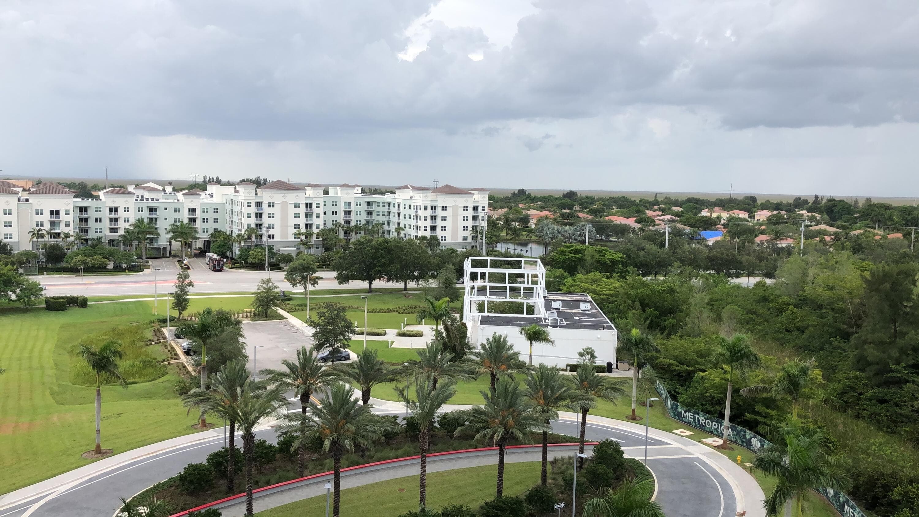 2000 Metropica Way 1609, Sunrise, FL 33323 — photo 22 of 90