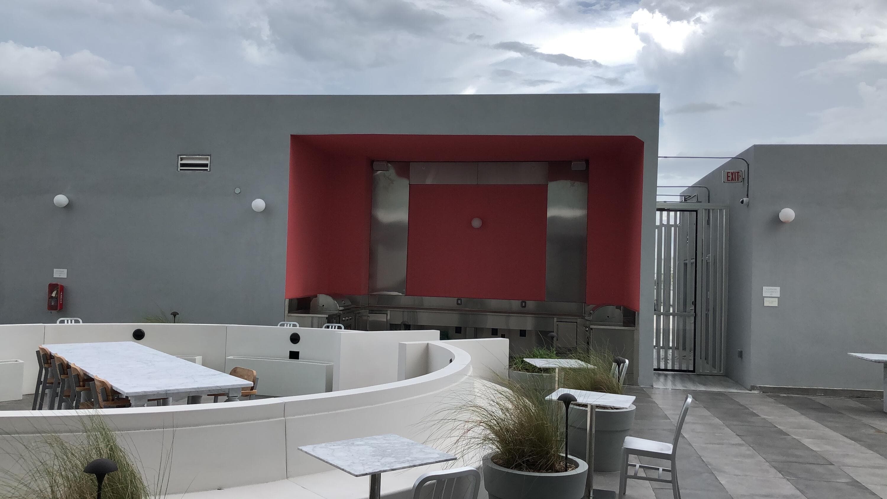 2000 Metropica Way 1609, Sunrise, FL 33323 — photo 24 of 90