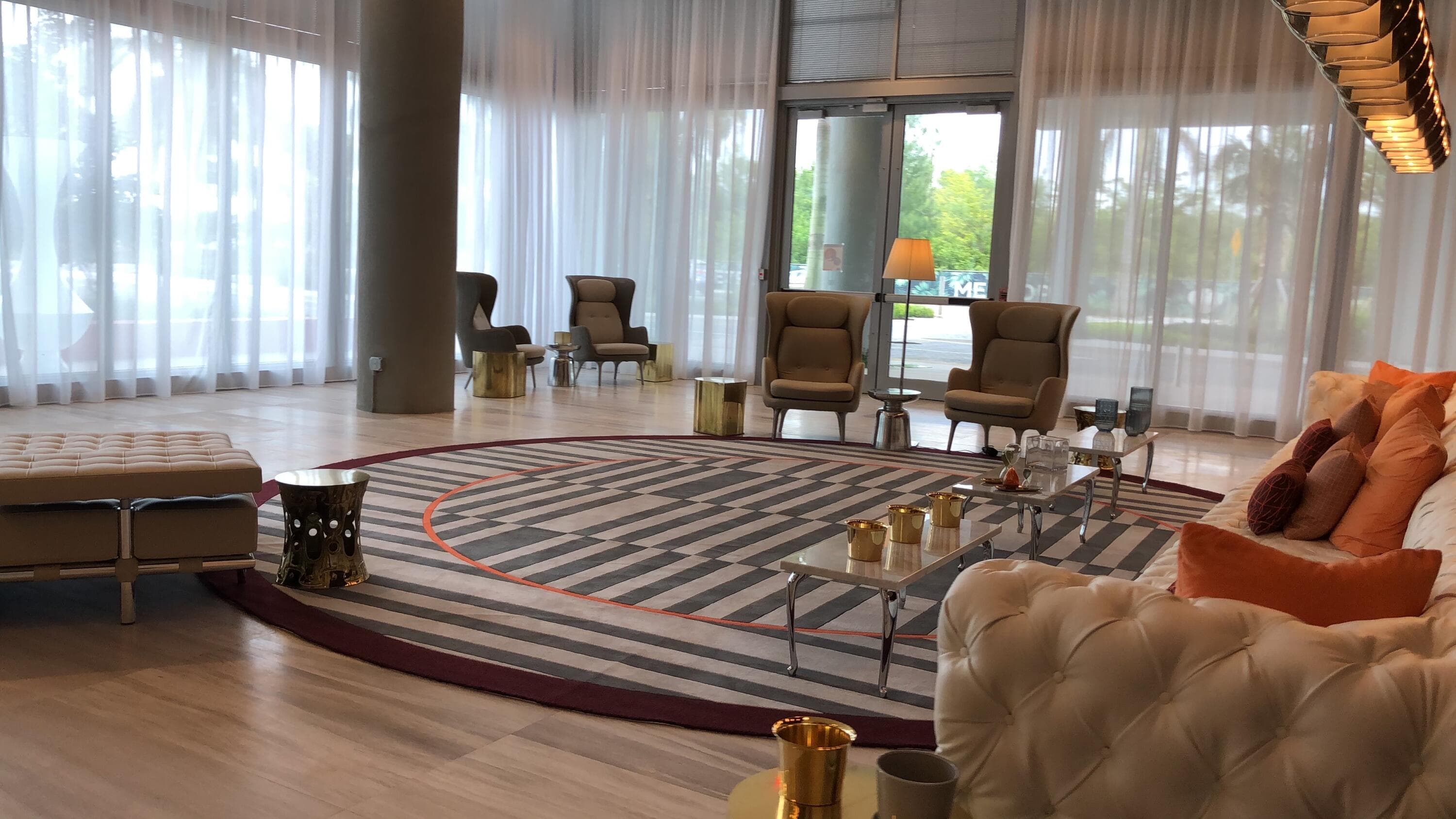 2000 Metropica Way 1609, Sunrise, FL 33323 — photo 25 of 90
