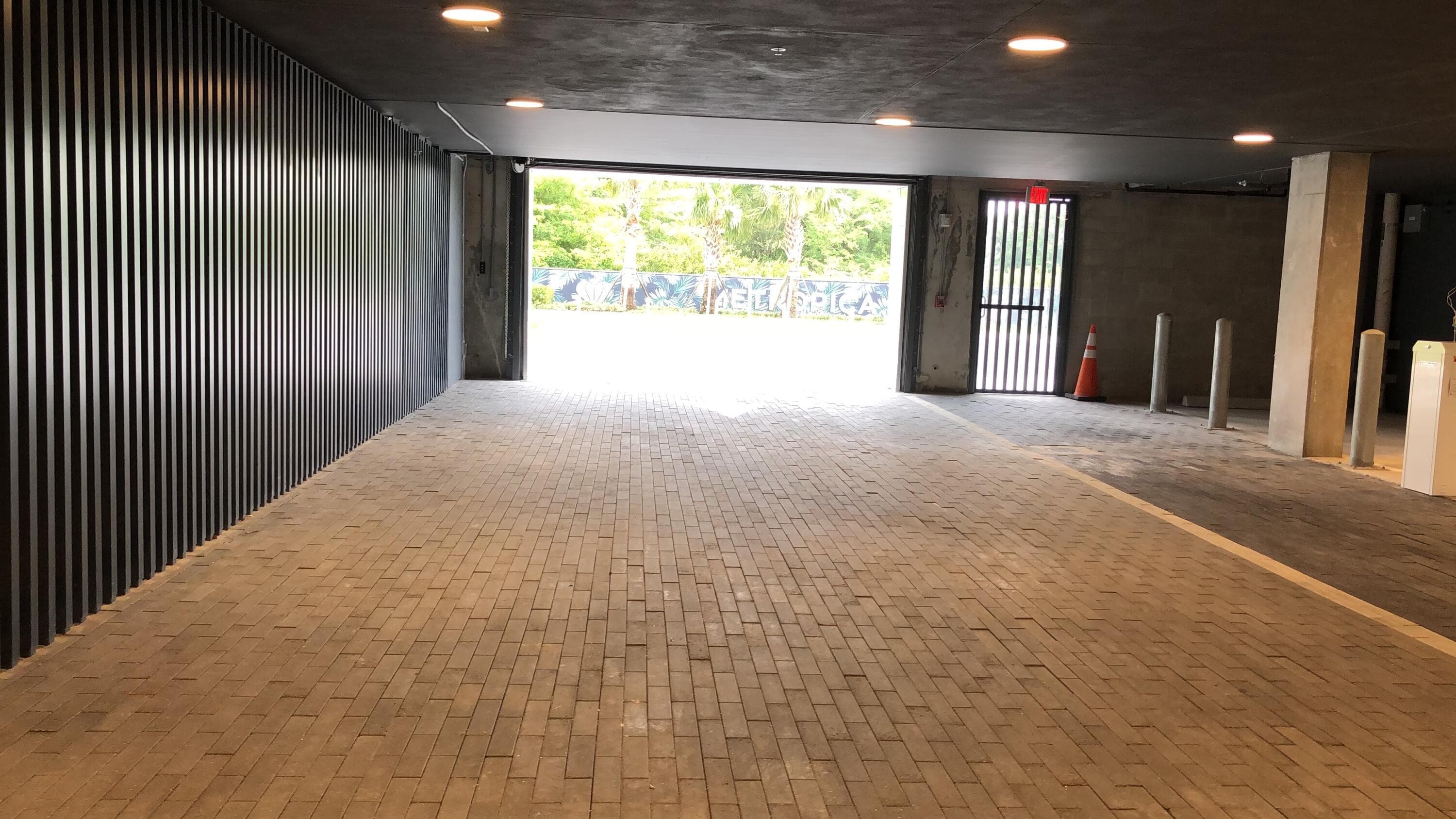 2000 Metropica Way 1609, Sunrise, FL 33323 — photo 26 of 90