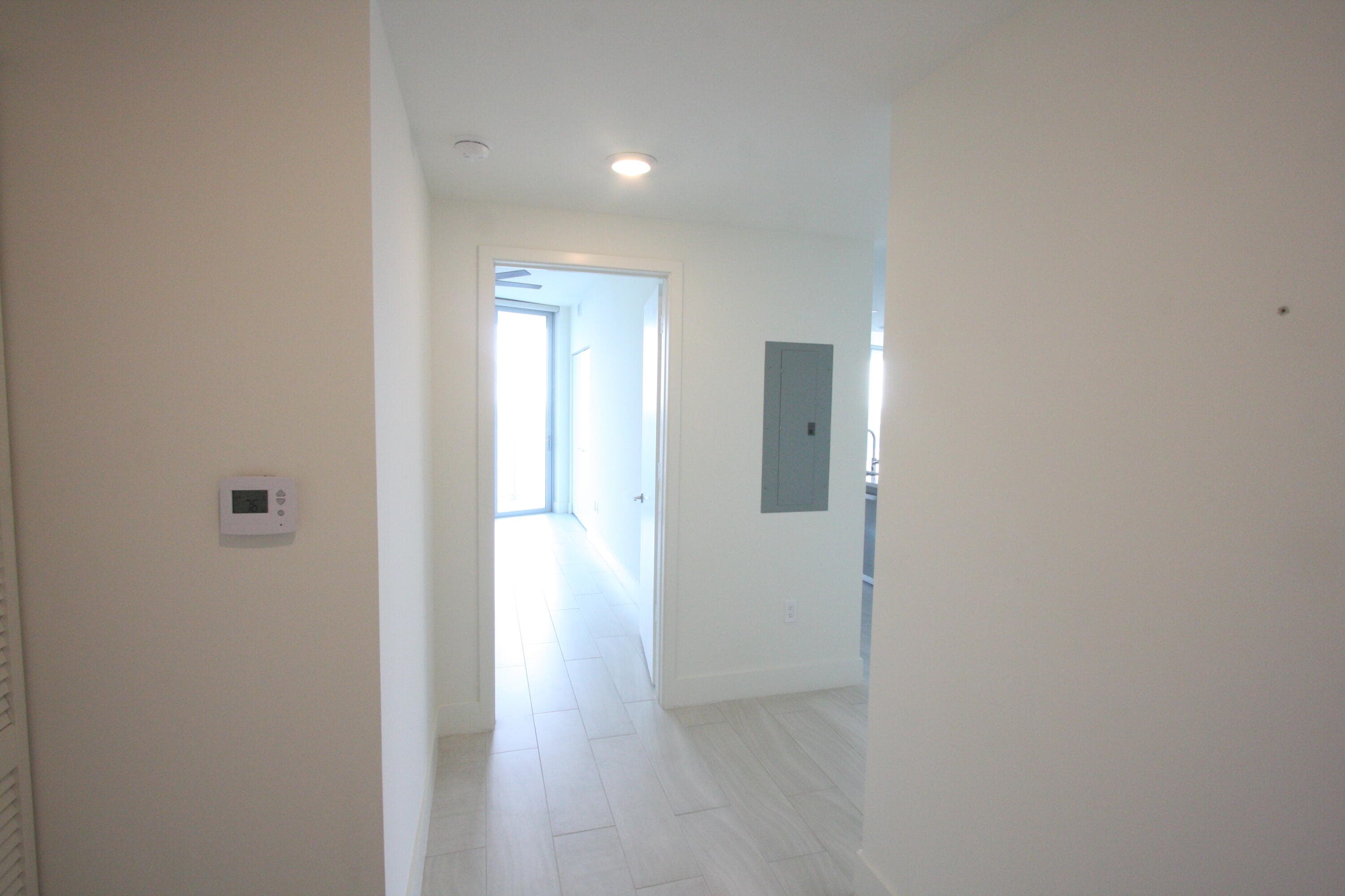 2000 Metropica Way 1609, Sunrise, FL 33323 — photo 30 of 90