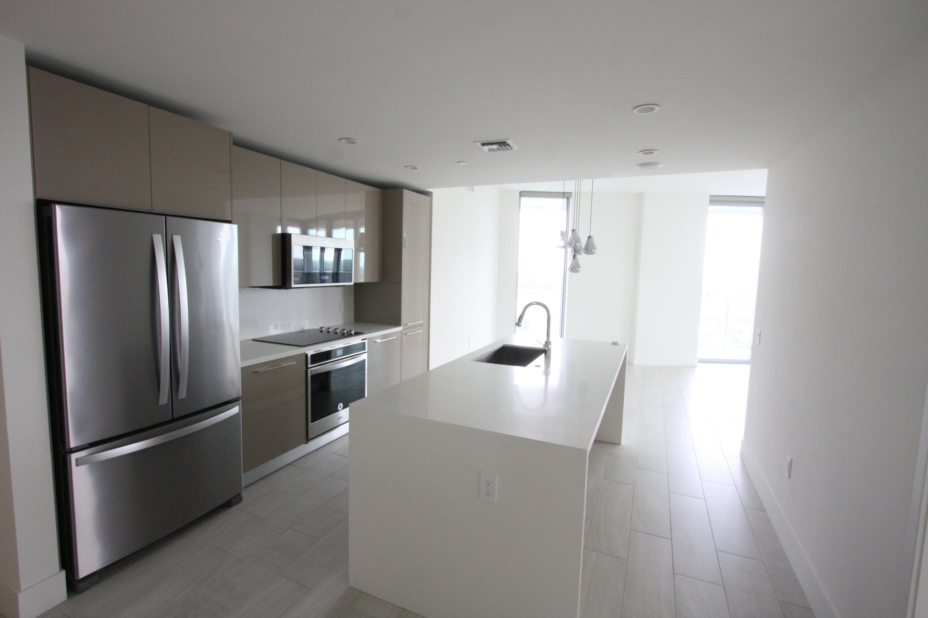 2000 Metropica Way 1609, Sunrise, FL 33323 — photo 32 of 90
