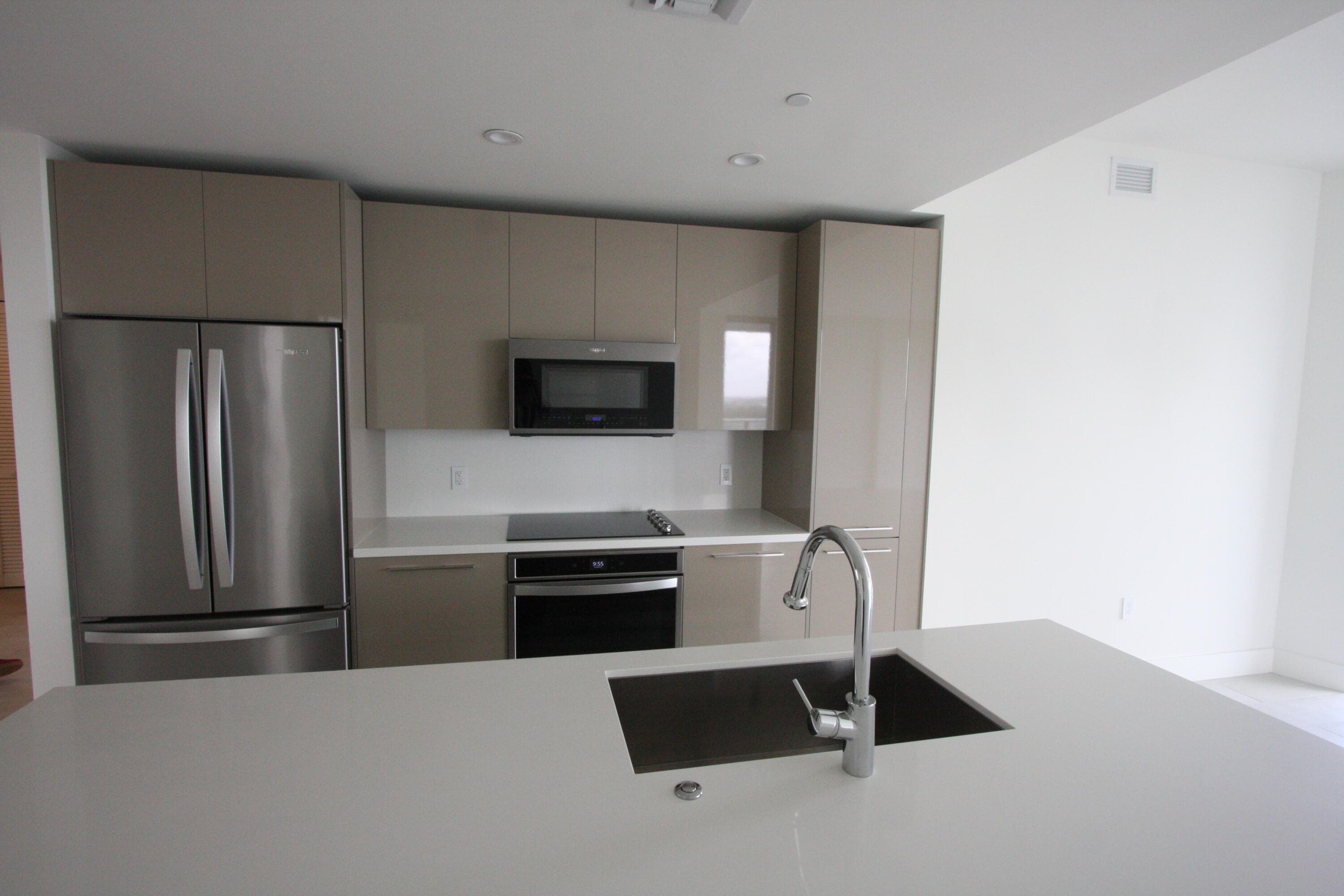 2000 Metropica Way 1609, Sunrise, FL 33323 — photo 33 of 90