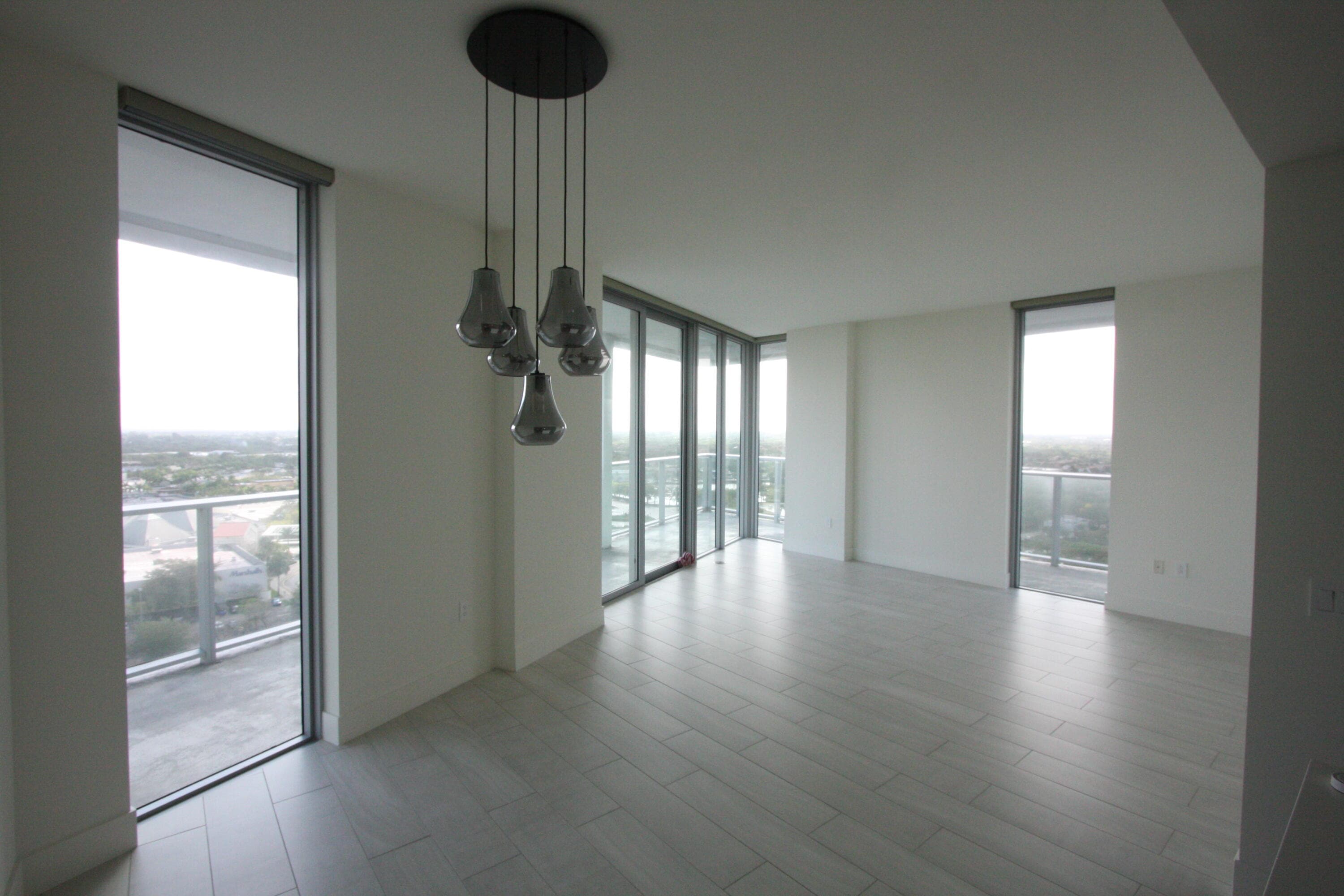 2000 Metropica Way 1609, Sunrise, FL 33323 — photo 34 of 90