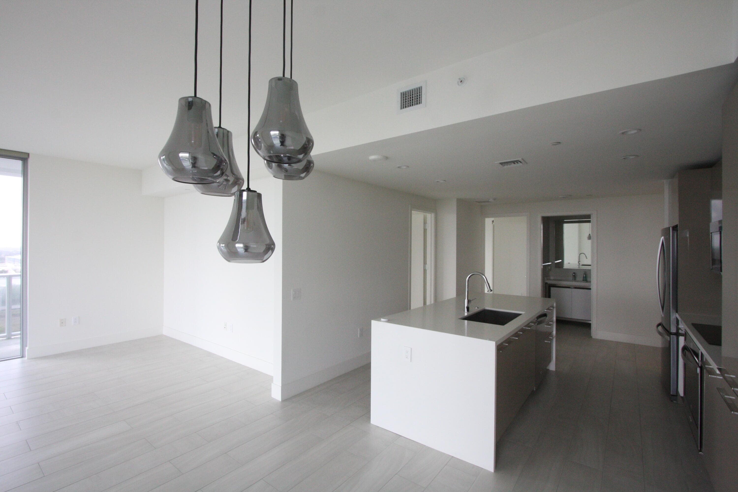 2000 Metropica Way 1609, Sunrise, FL 33323 — photo 35 of 90