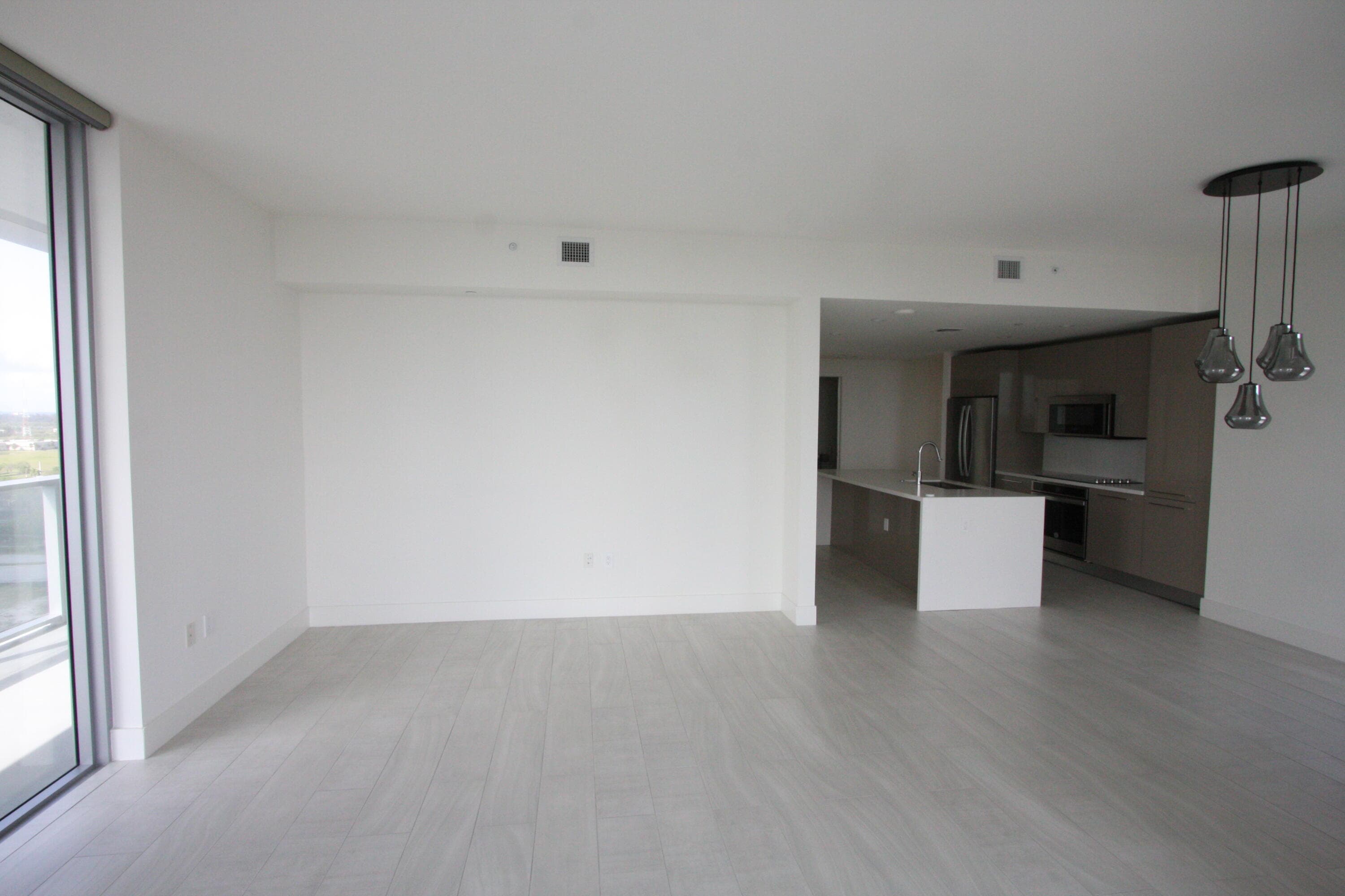2000 Metropica Way 1609, Sunrise, FL 33323 — photo 38 of 90