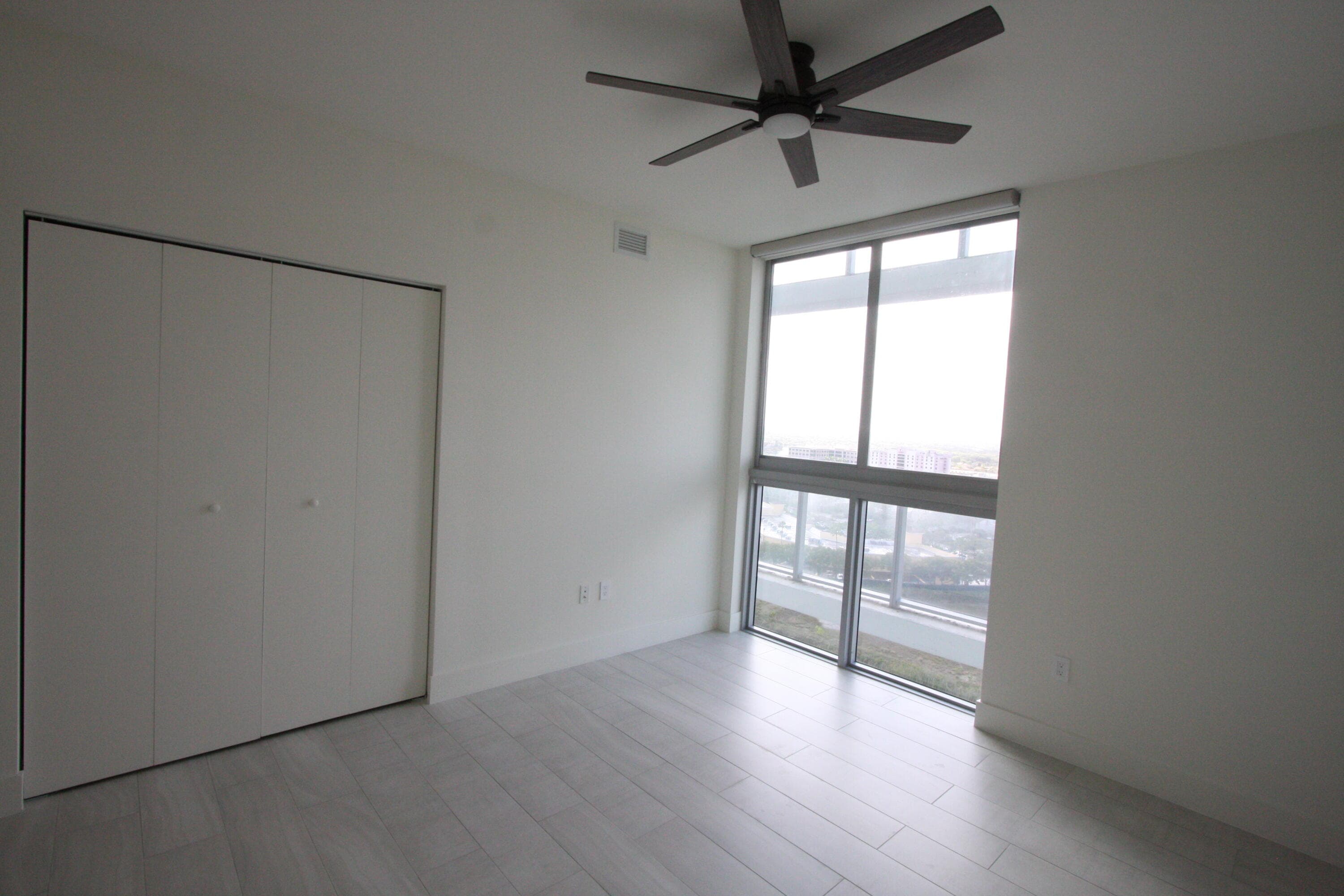 2000 Metropica Way 1609, Sunrise, FL 33323 — photo 44 of 90