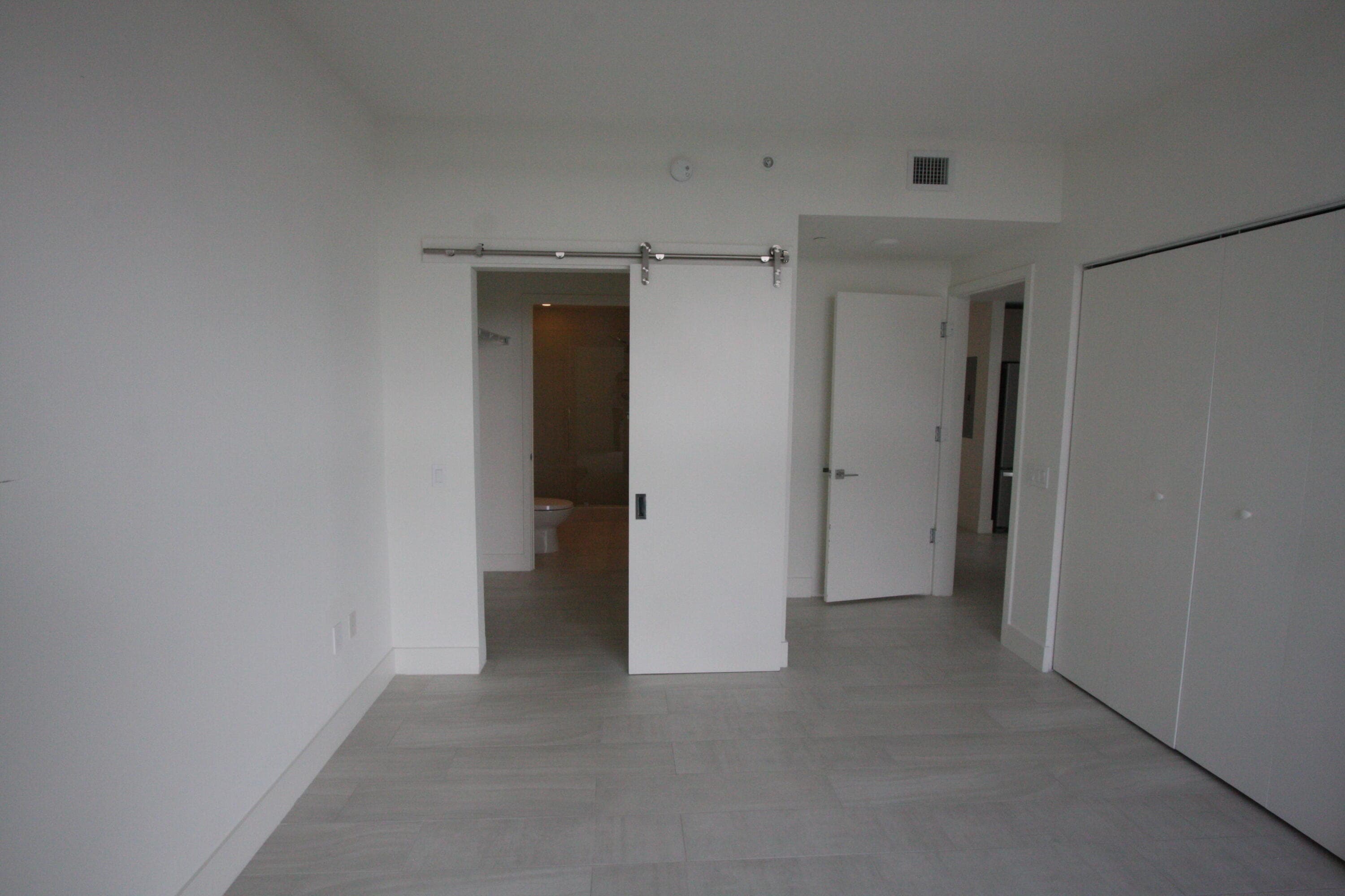 2000 Metropica Way 1609, Sunrise, FL 33323 — photo 46 of 90