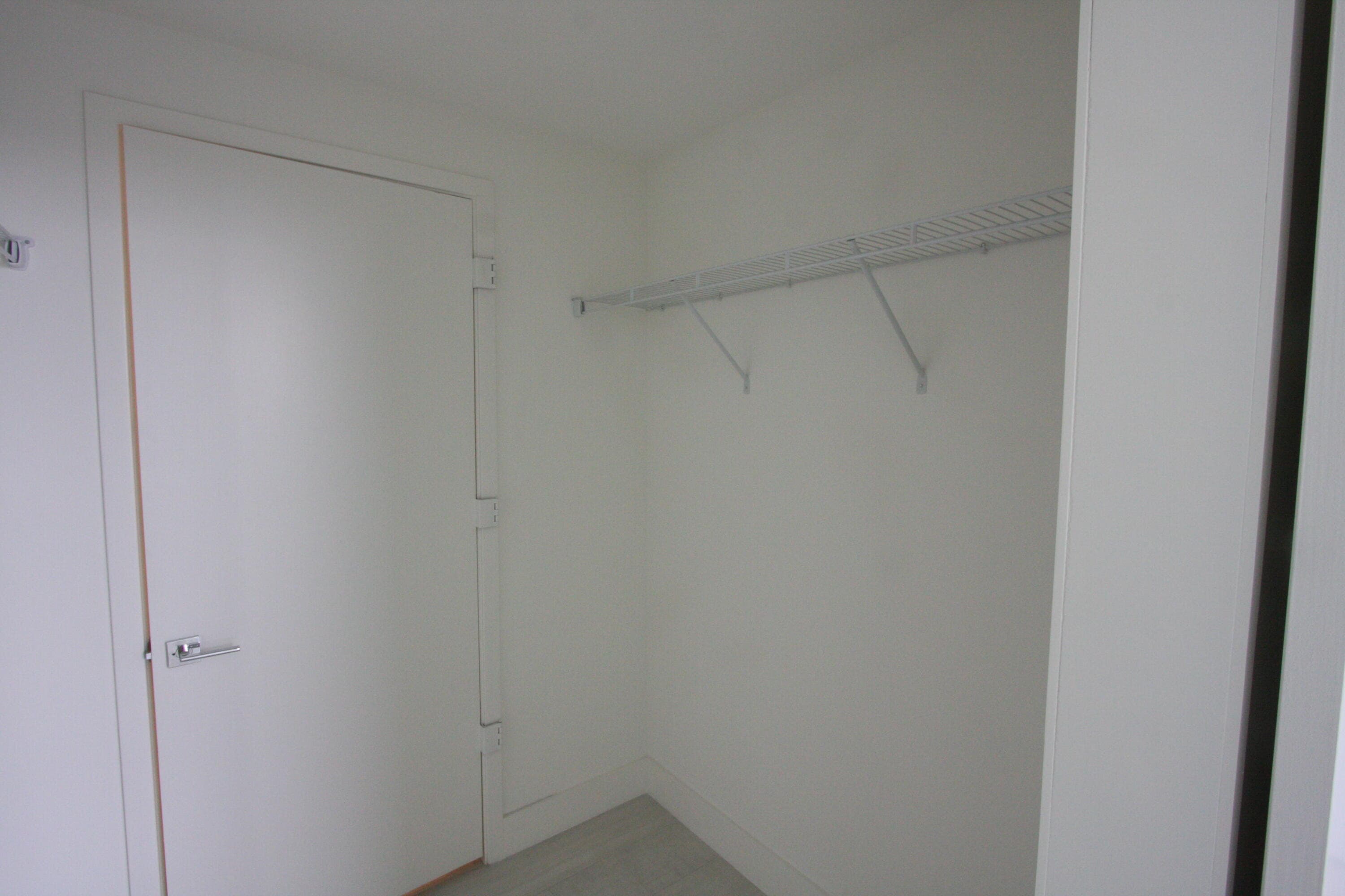 2000 Metropica Way 1609, Sunrise, FL 33323 — photo 47 of 90