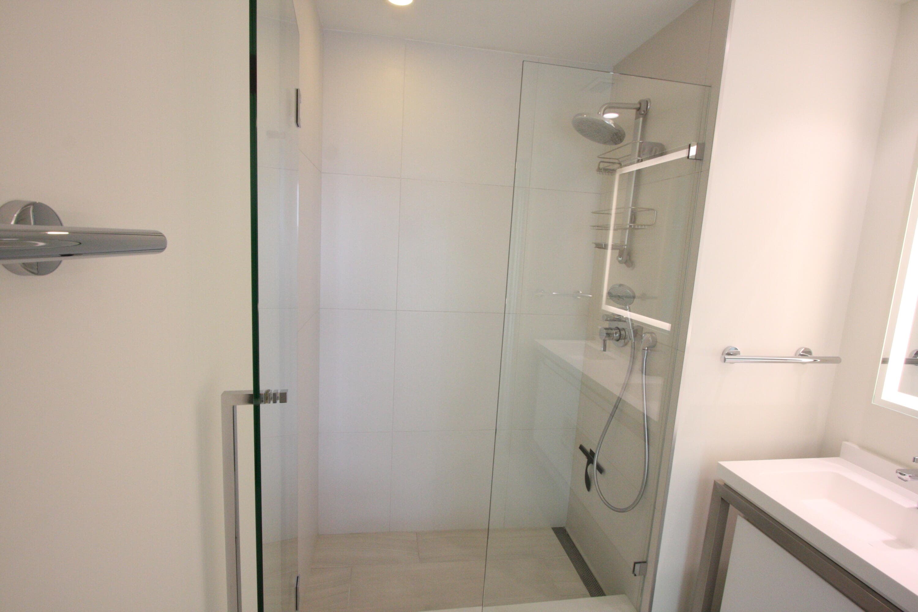 2000 Metropica Way 1609, Sunrise, FL 33323 — photo 49 of 90