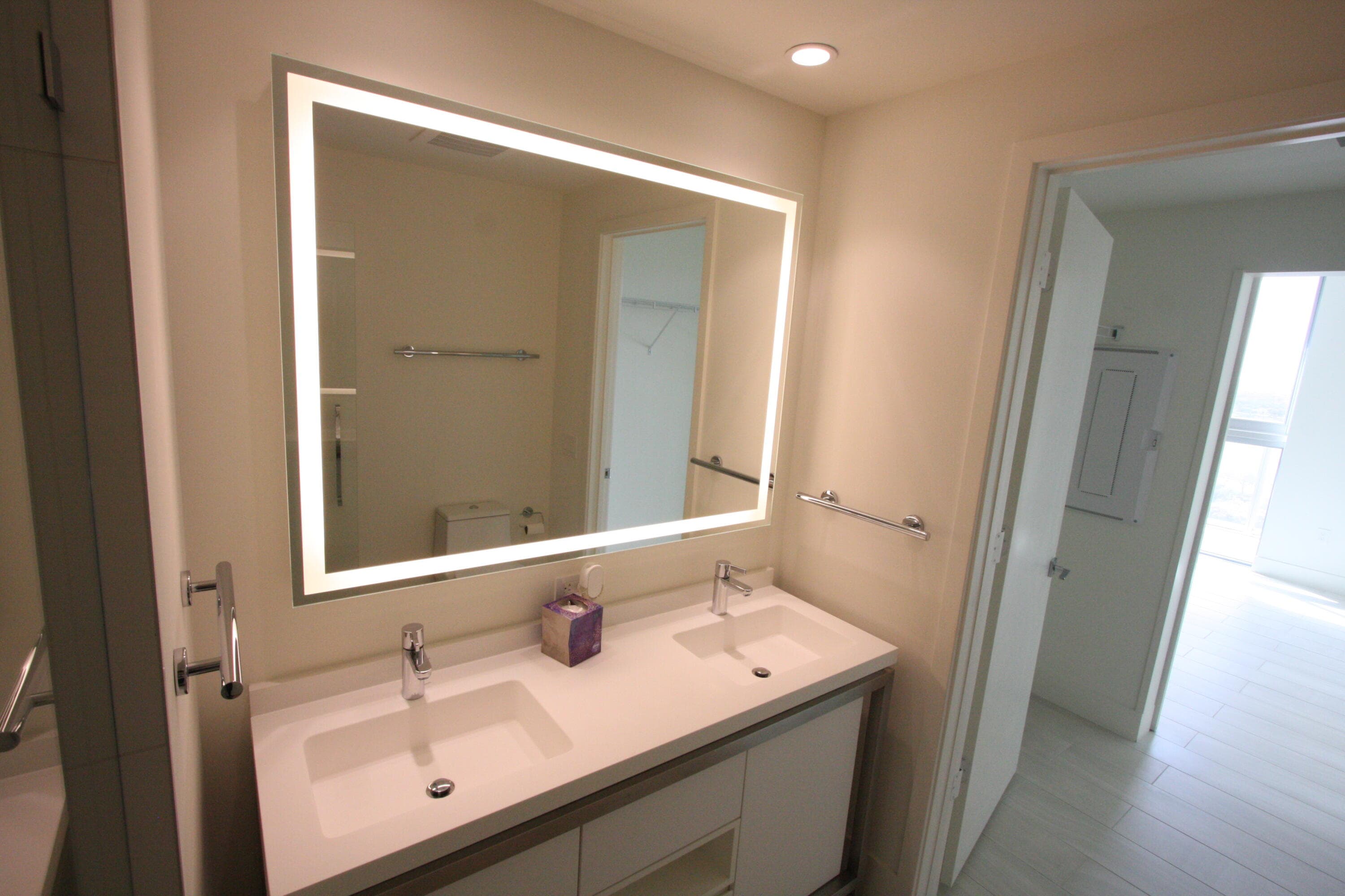 2000 Metropica Way 1609, Sunrise, FL 33323 — photo 50 of 90