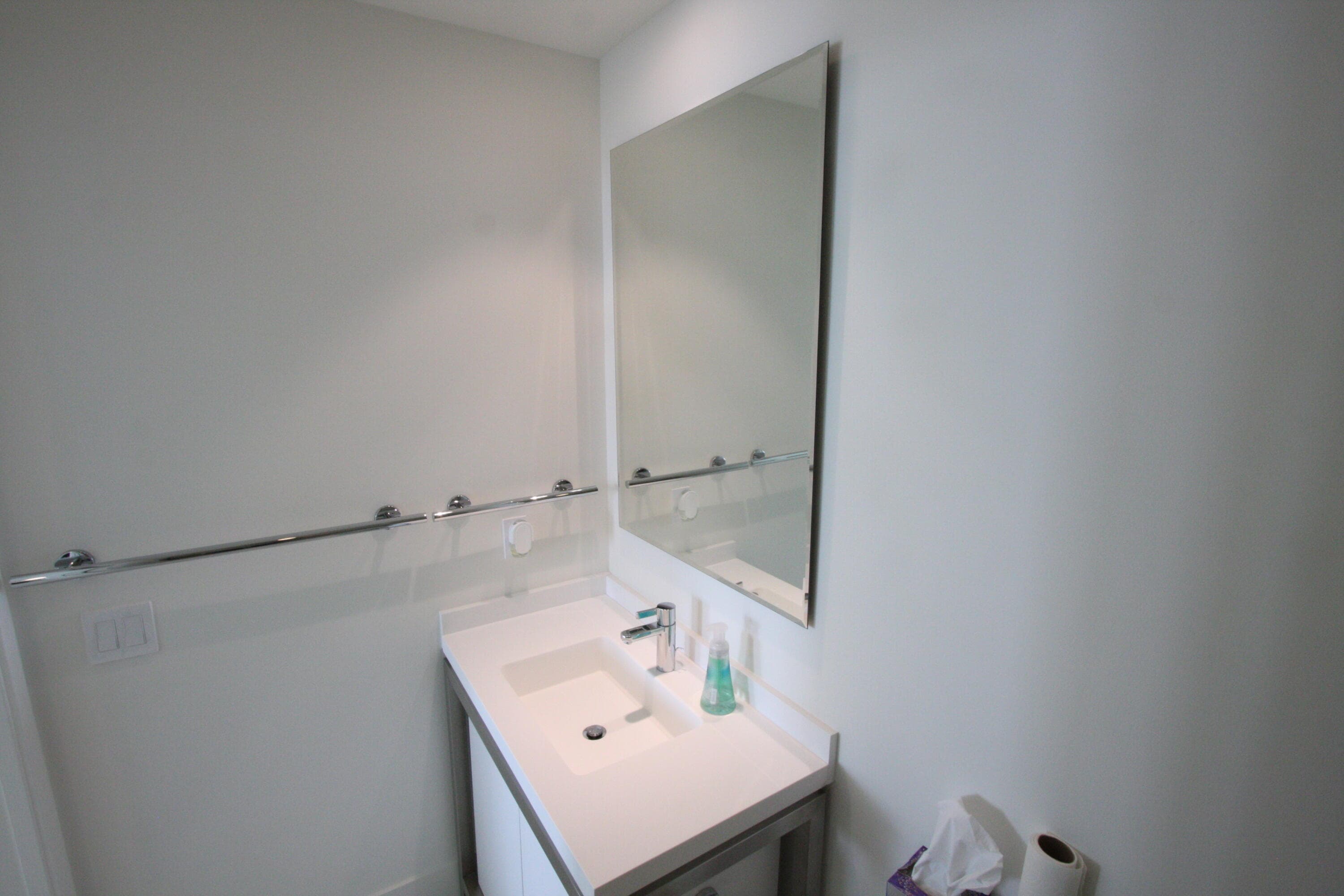 2000 Metropica Way 1609, Sunrise, FL 33323 — photo 52 of 90