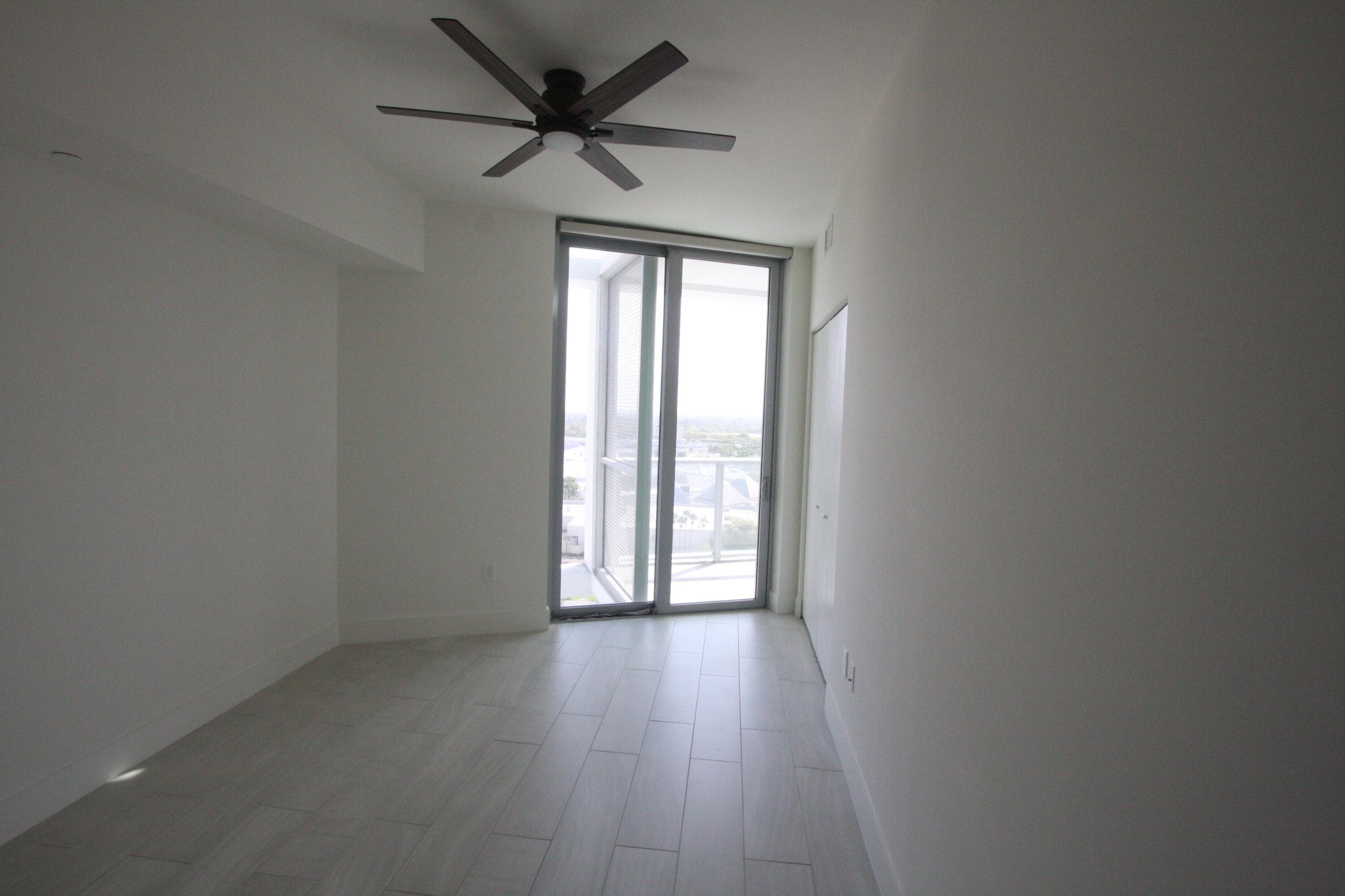 2000 Metropica Way 1609, Sunrise, FL 33323 — photo 53 of 90
