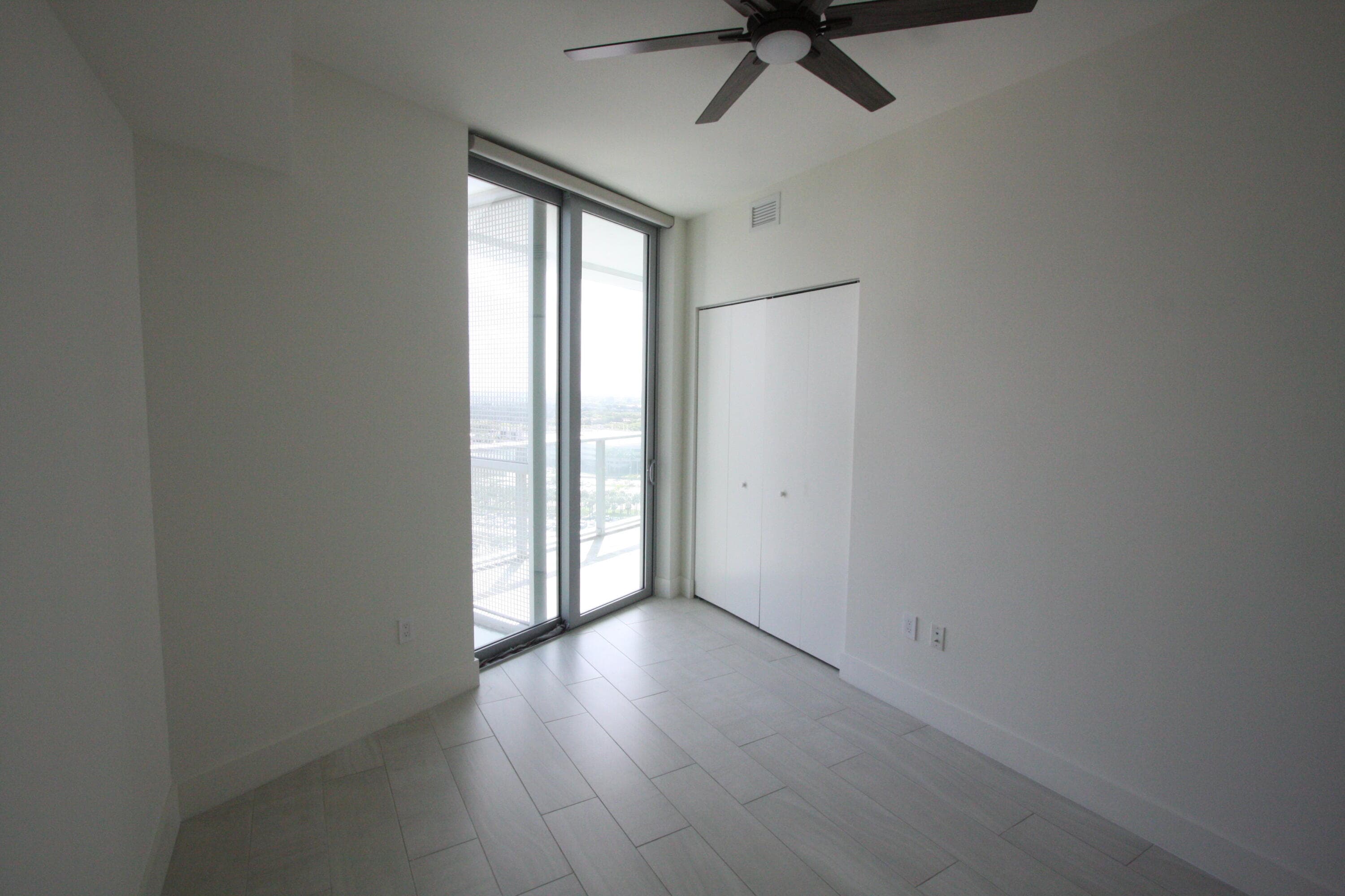2000 Metropica Way 1609, Sunrise, FL 33323 — photo 54 of 90