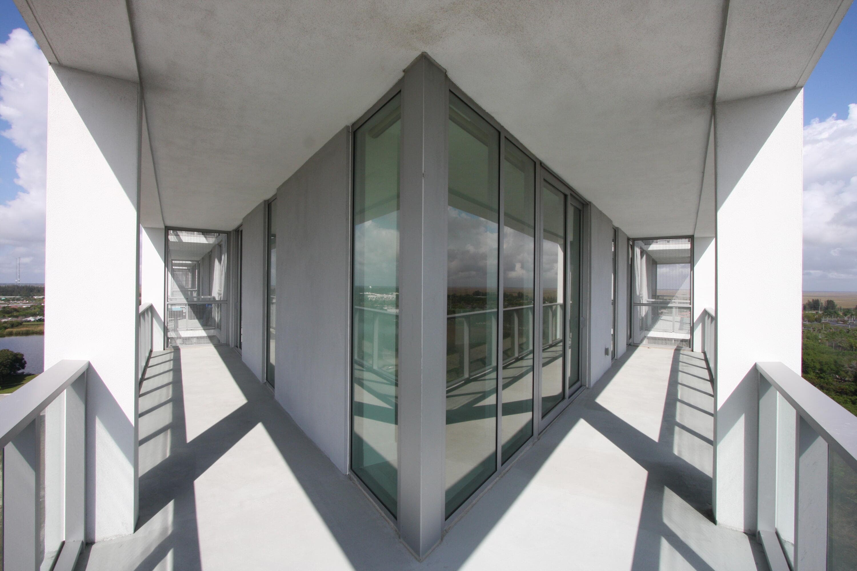 2000 Metropica Way 1609, Sunrise, FL 33323 — photo 61 of 90