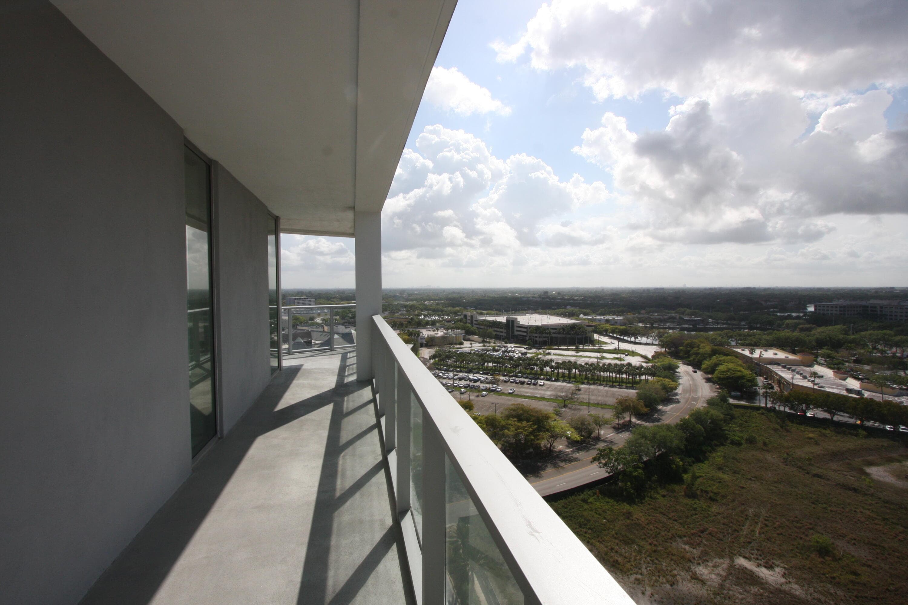 2000 Metropica Way 1609, Sunrise, FL 33323 — photo 62 of 90