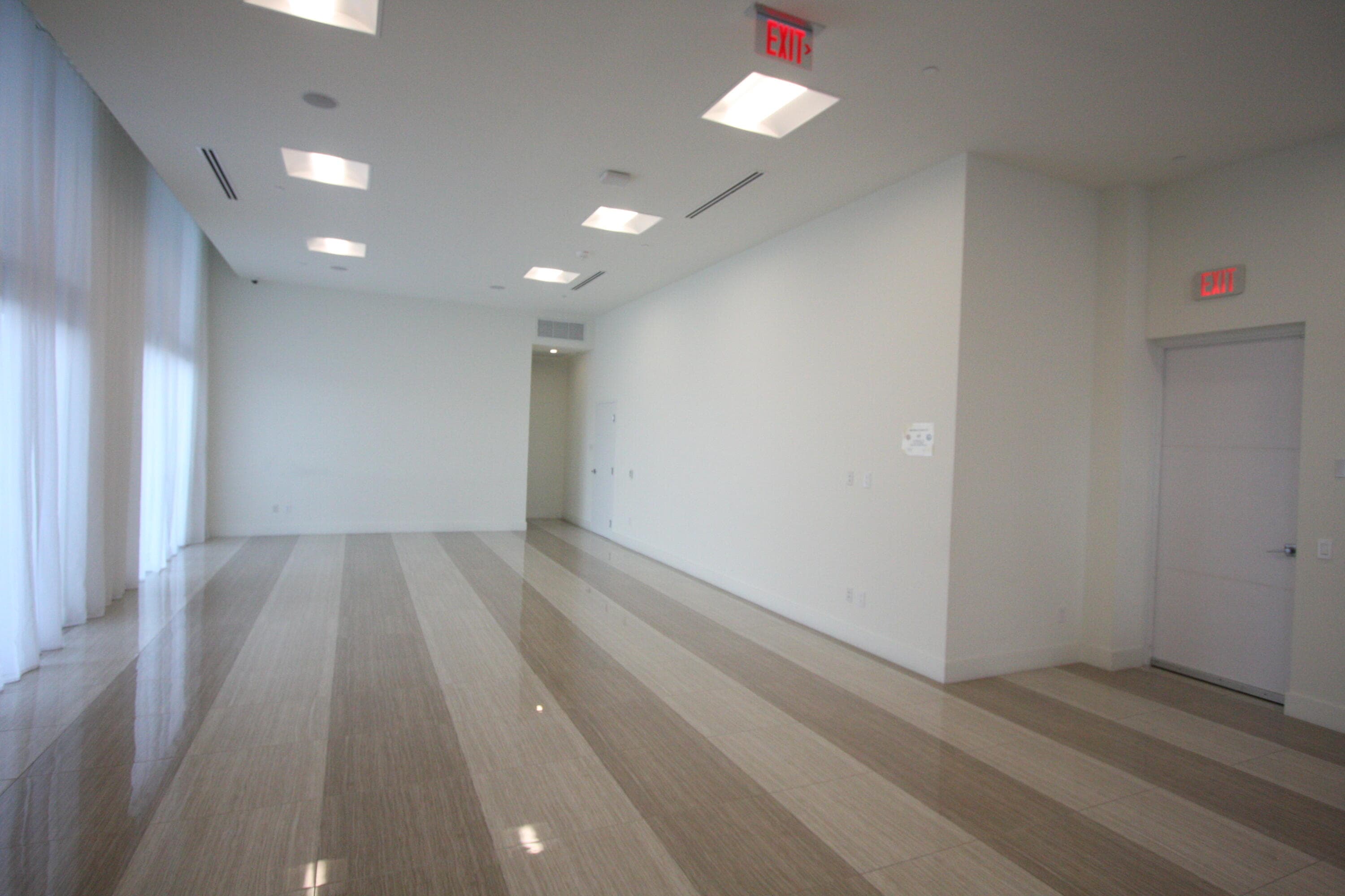 2000 Metropica Way 1609, Sunrise, FL 33323 — photo 68 of 90