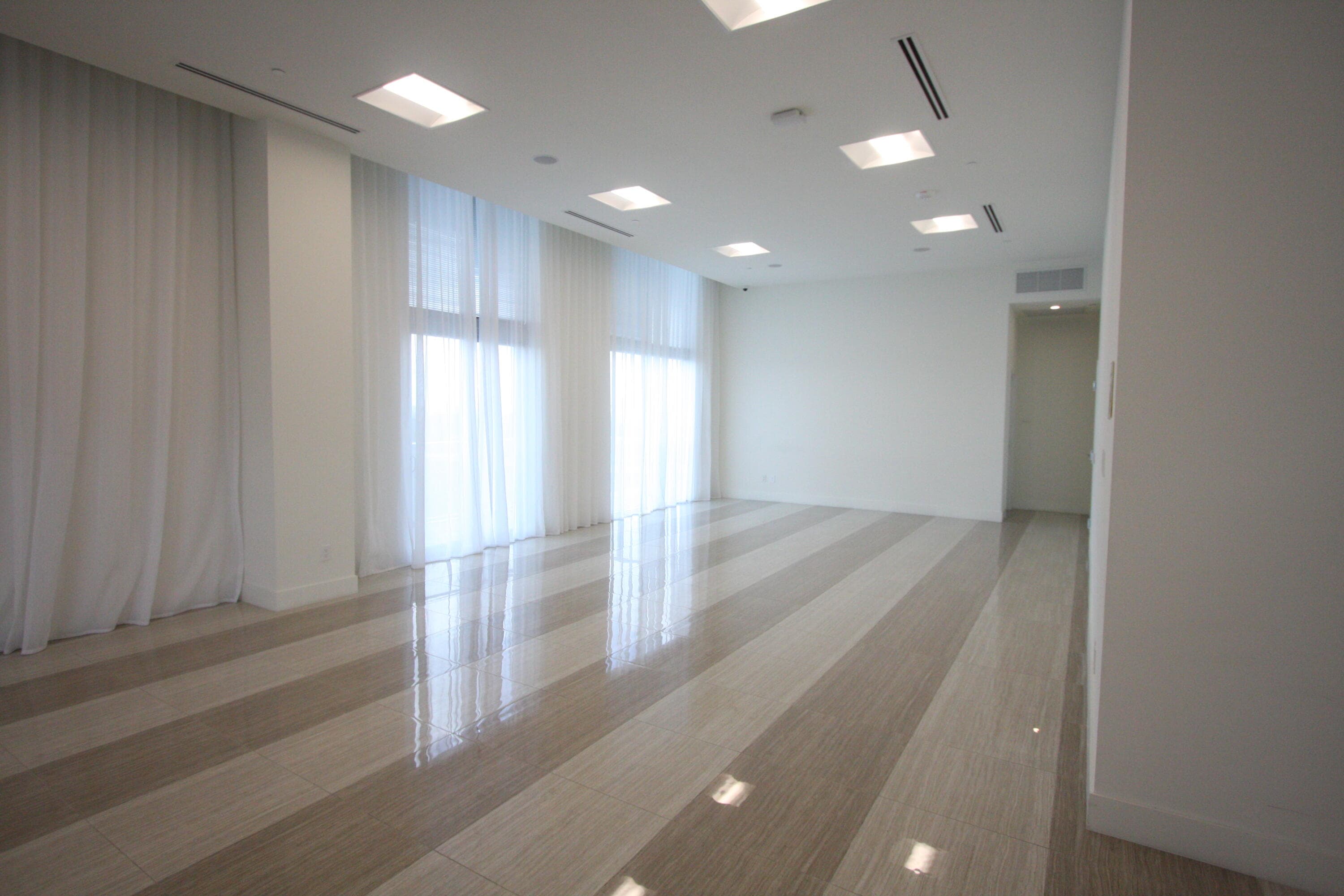 2000 Metropica Way 1609, Sunrise, FL 33323 — photo 69 of 90